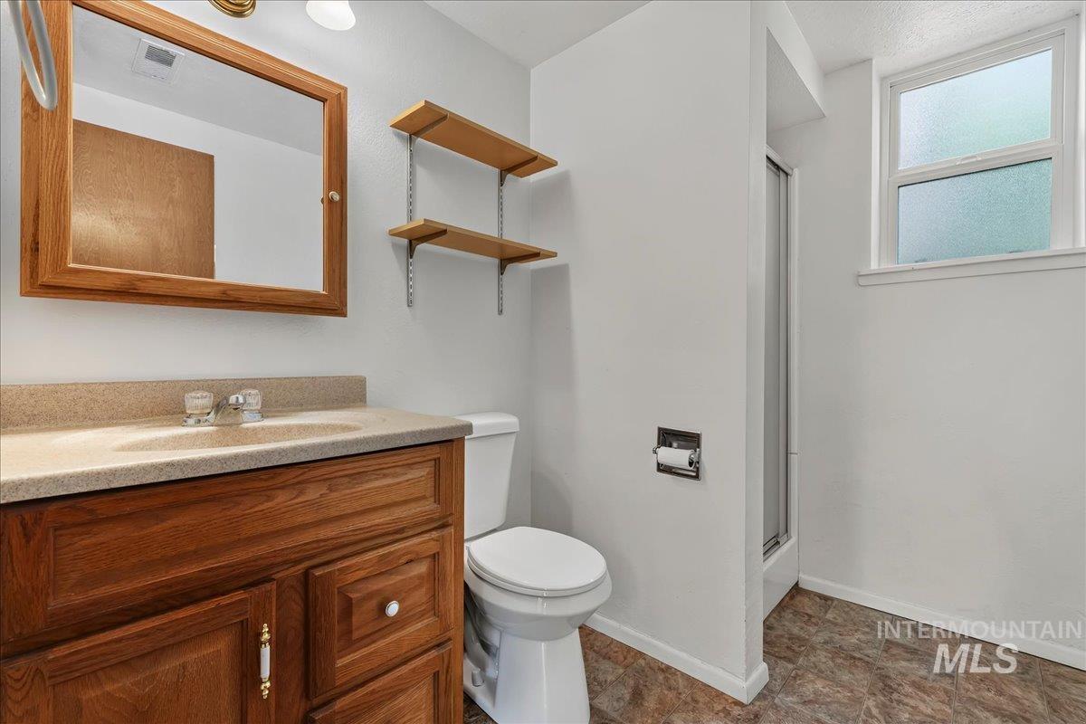 12592 W Freedom Drive Property Photo 22