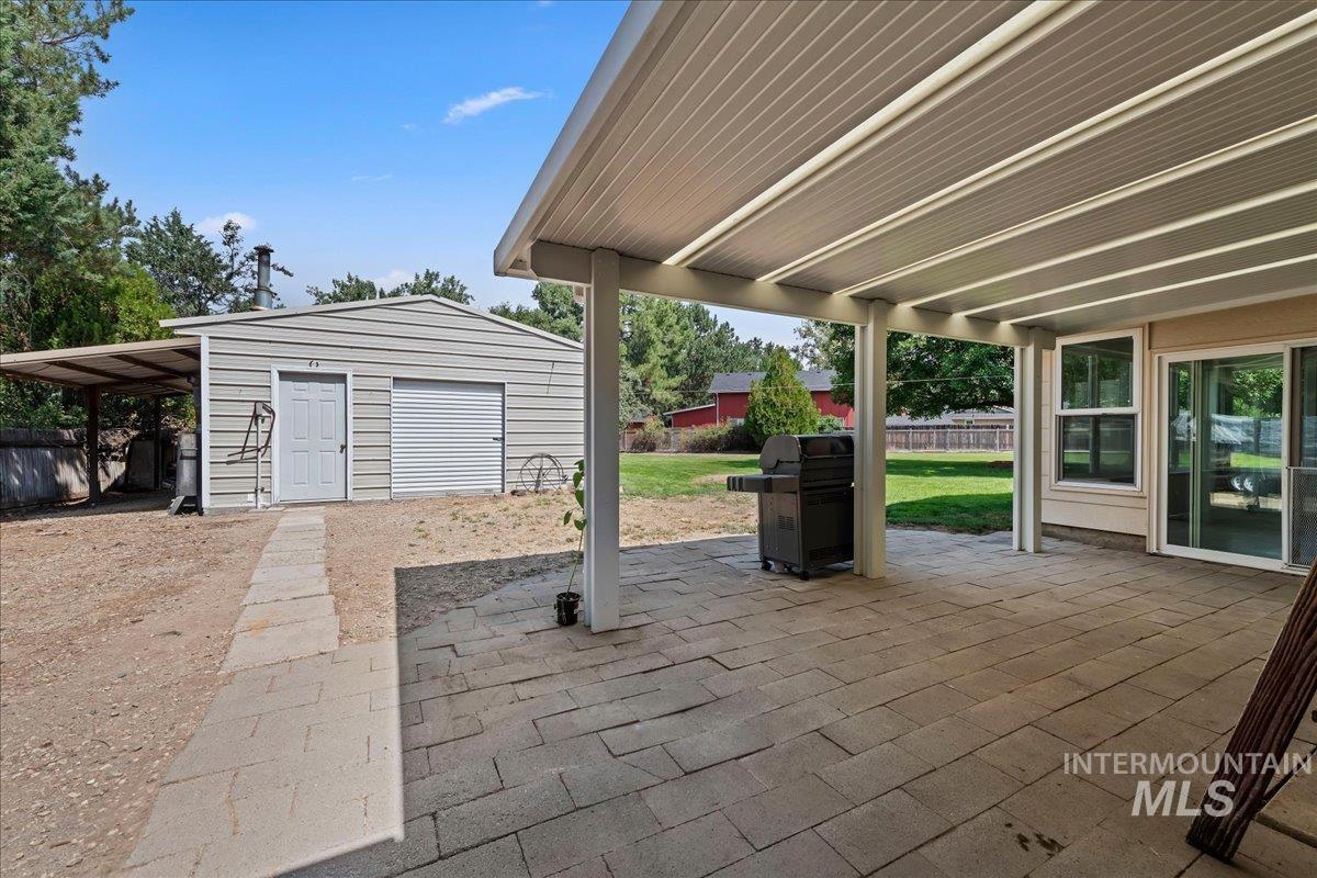 12592 W Freedom Drive Property Photo 28