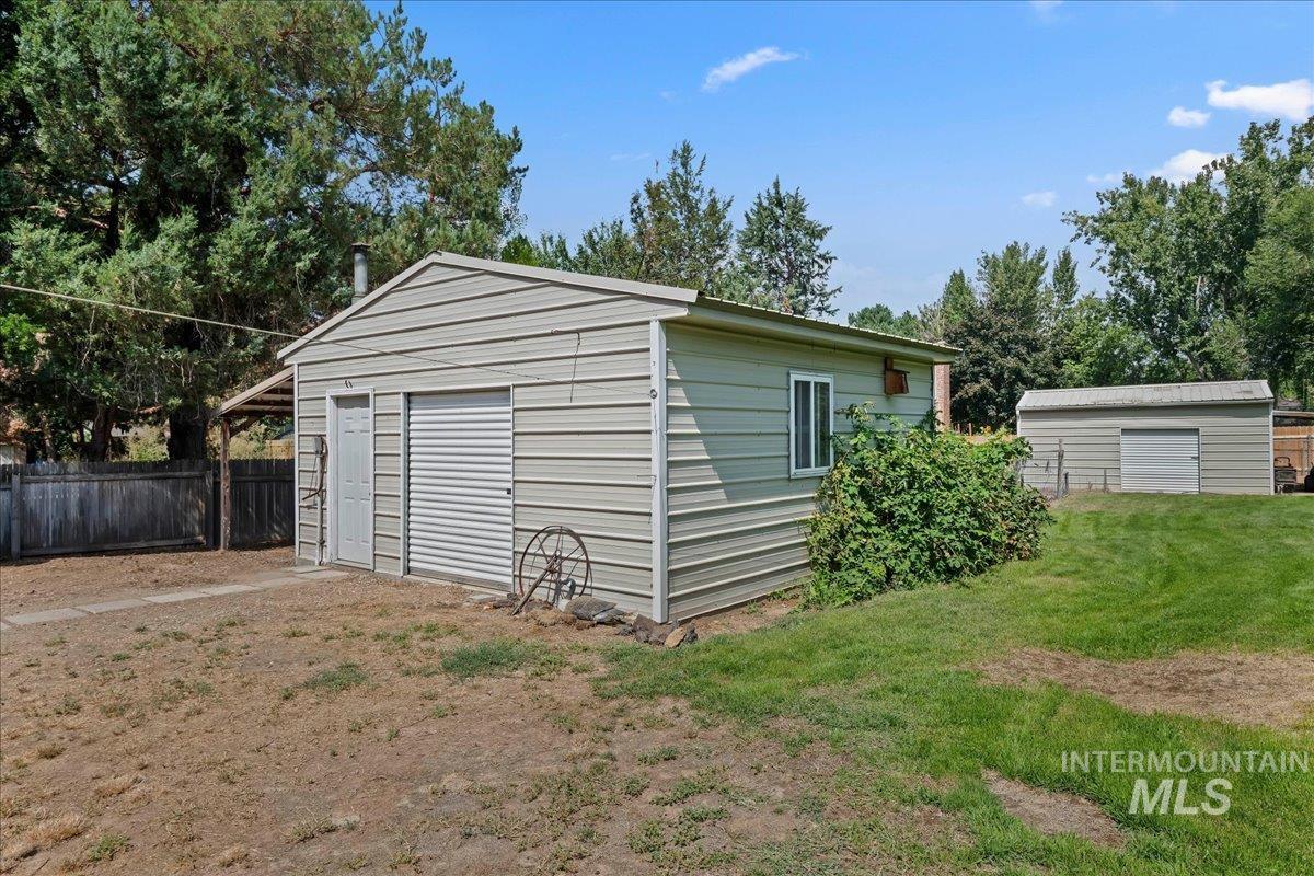12592 W Freedom Drive Property Photo 29