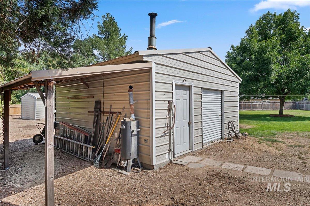 12592 W Freedom Drive Property Photo 30
