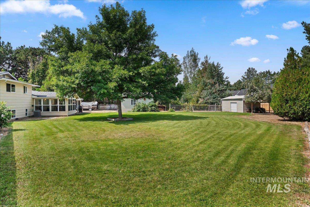12592 W Freedom Drive Property Photo 35