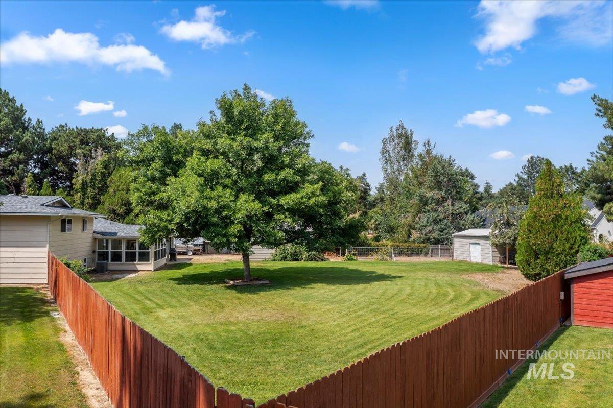 12592 W Freedom Drive Property Photo 36