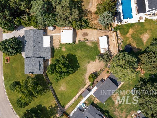 12592 W Freedom Drive Property Photo 38
