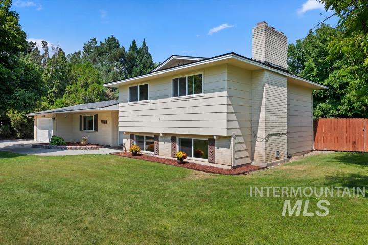 12592 W Freedom Drive Property Photo 41