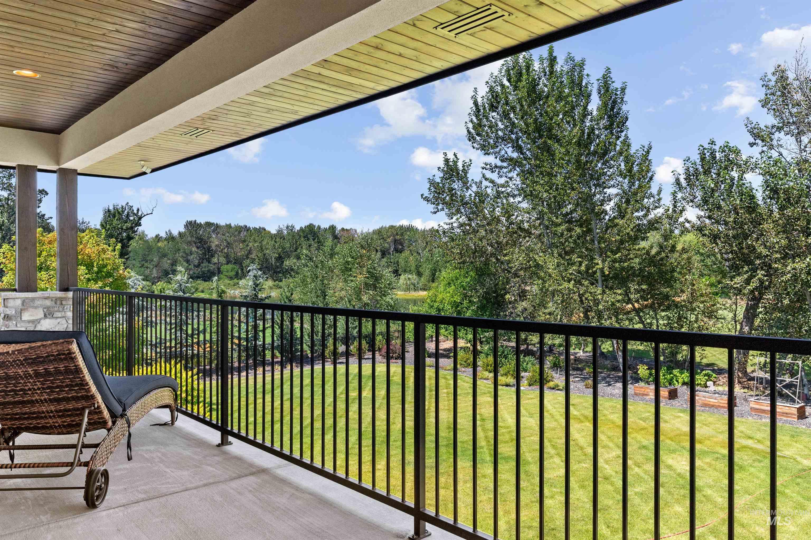 573 S Brentbrook Lane Property Photo 39