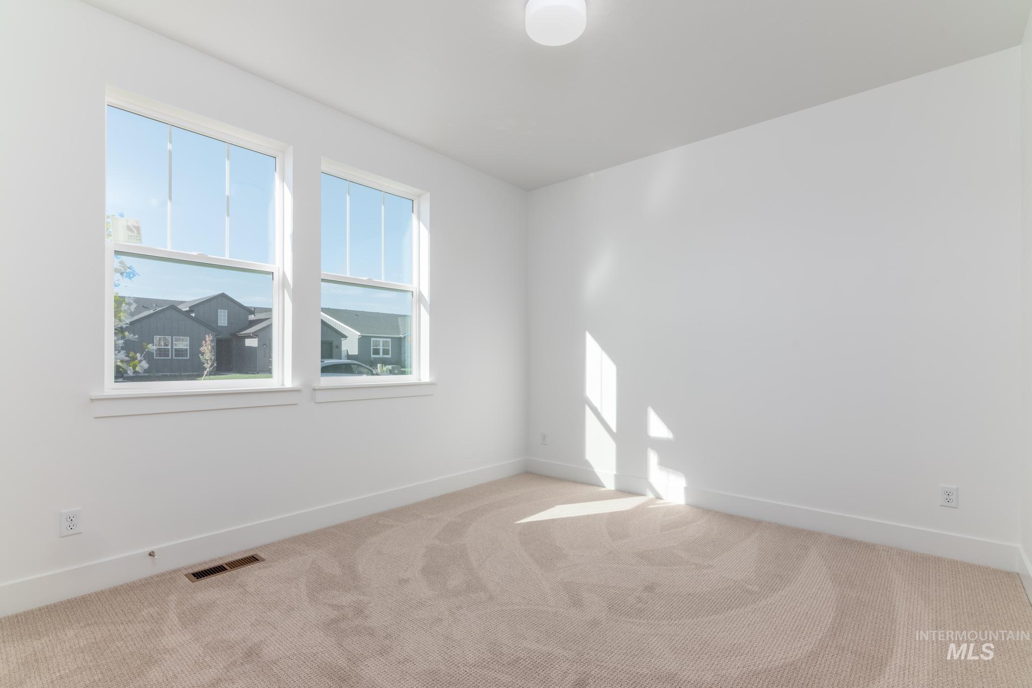 1872 W Arya St Property Photo 18
