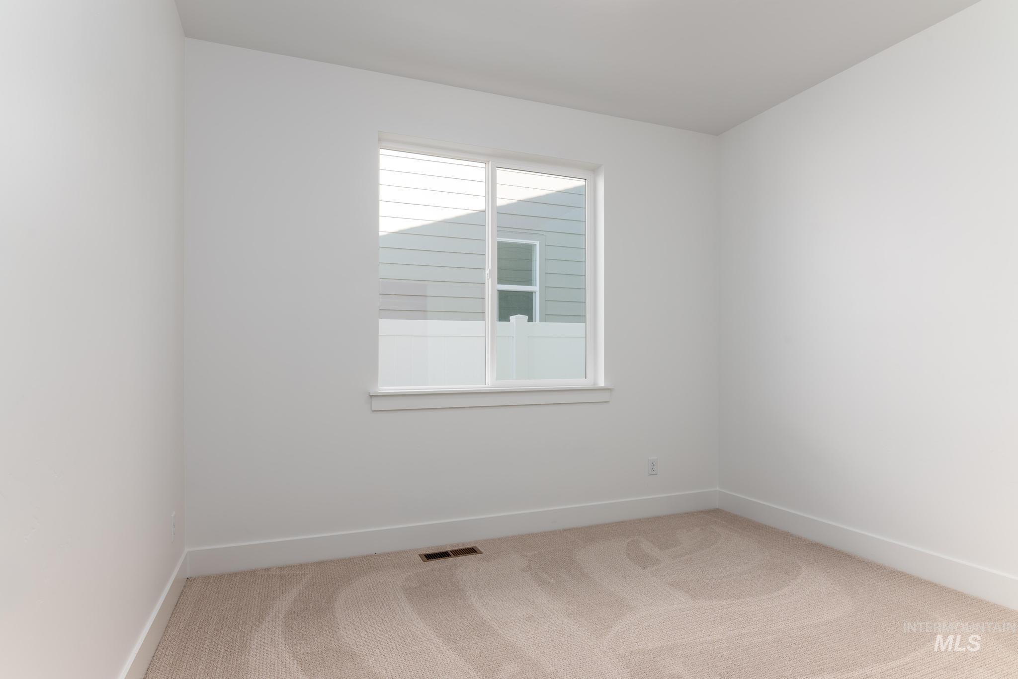 1872 W Arya St Property Photo 19