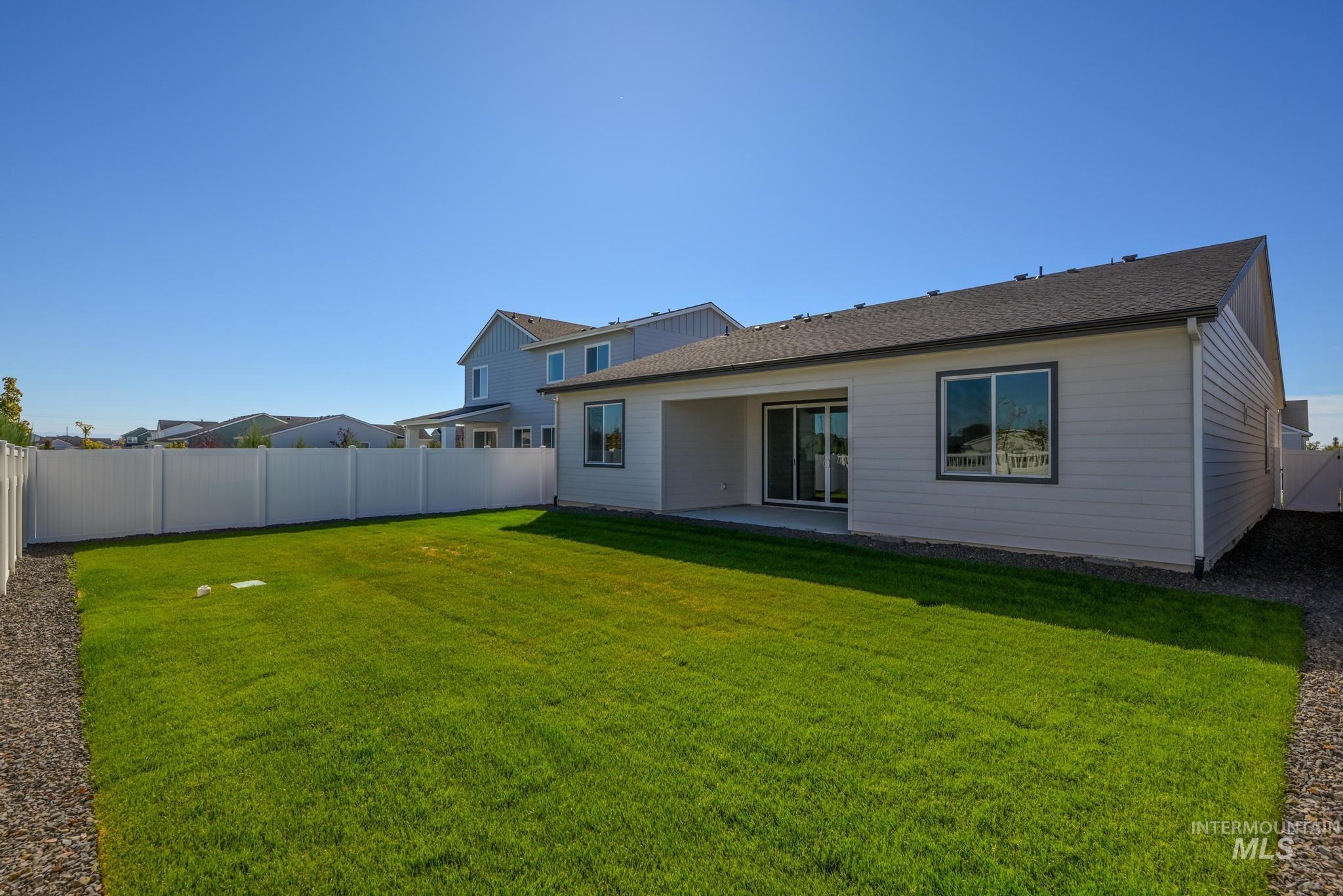 1872 W Arya St Property Photo 24