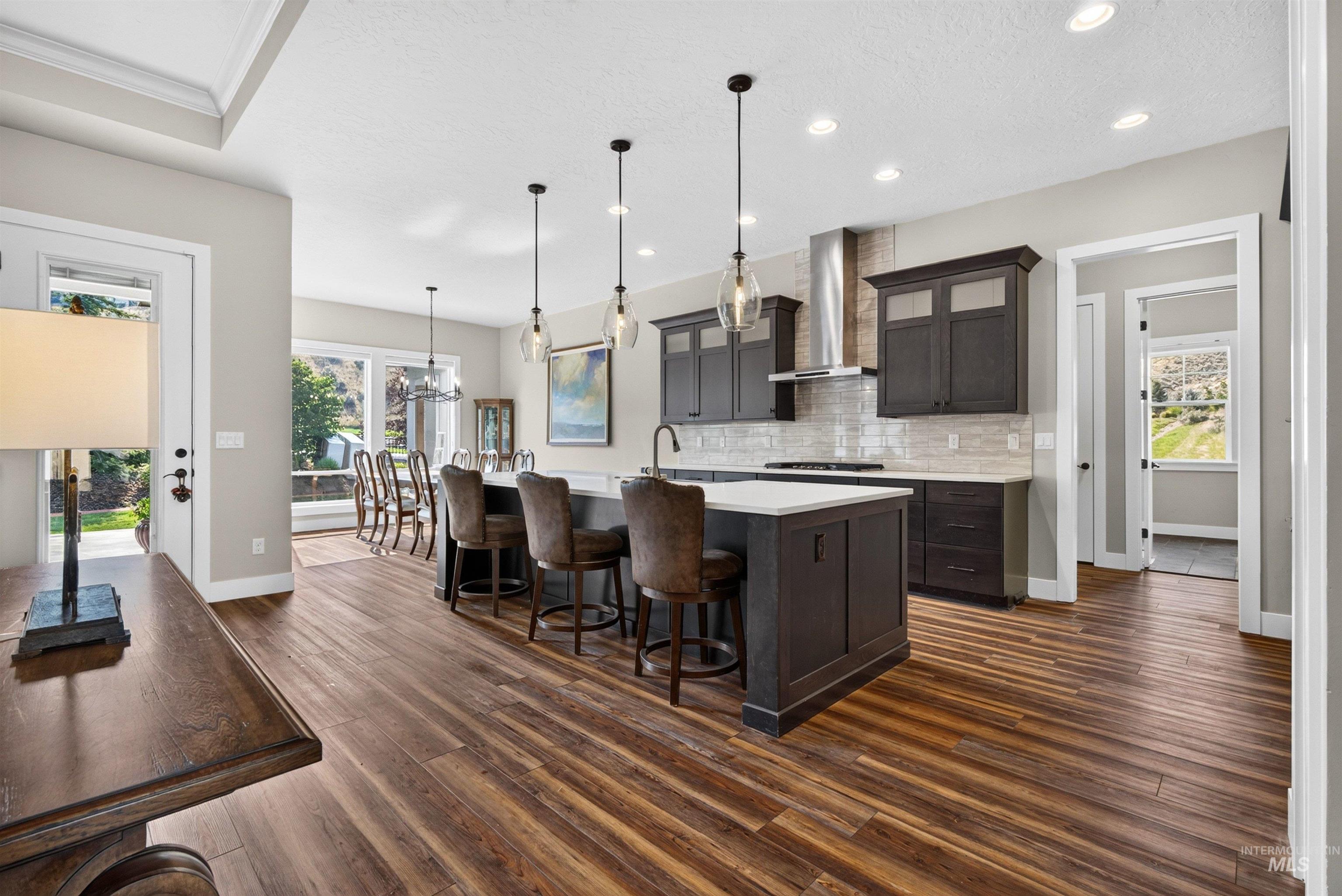 4192 N Arrow Villa Way Property Photo 15