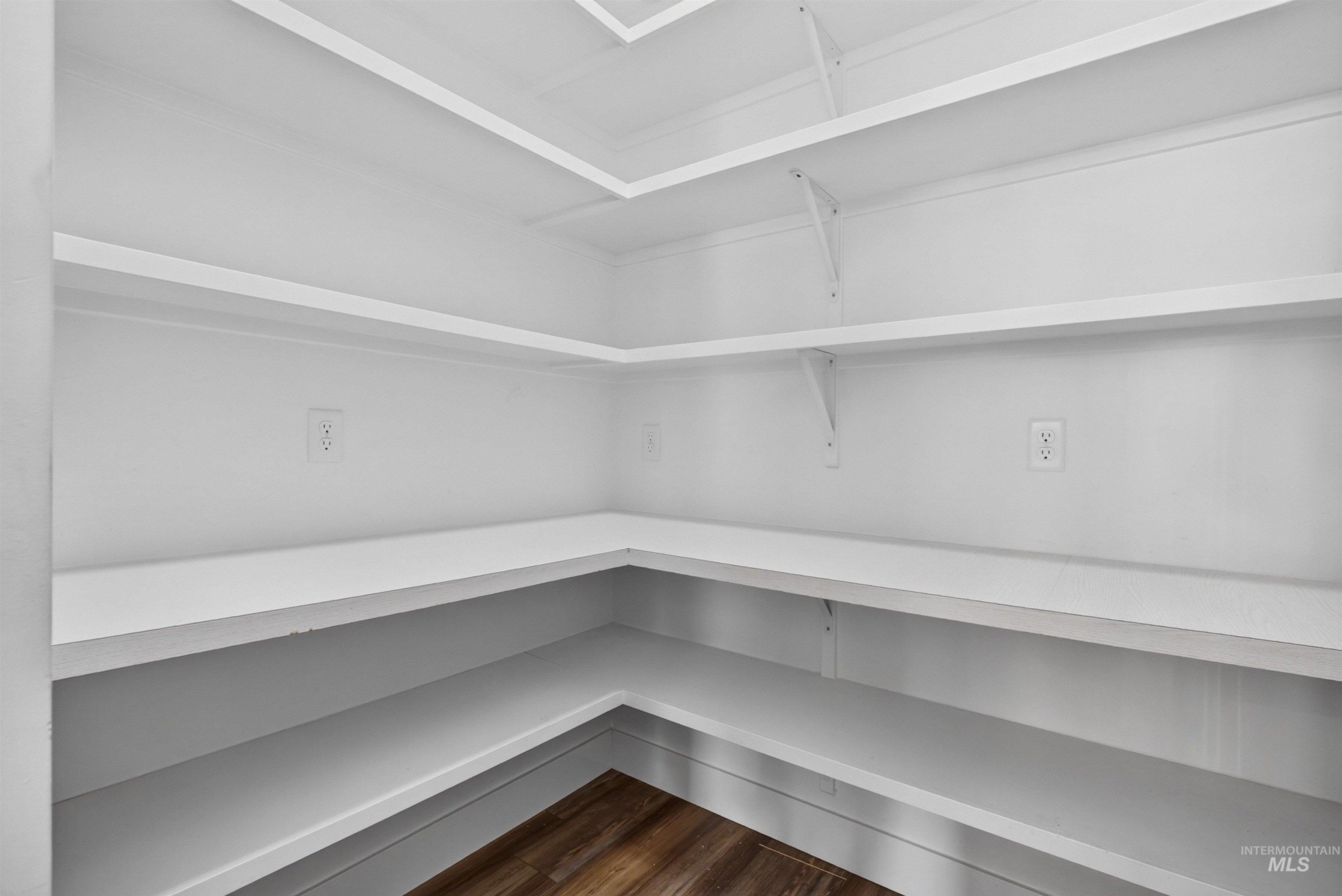 4192 N Arrow Villa Way Property Photo 17