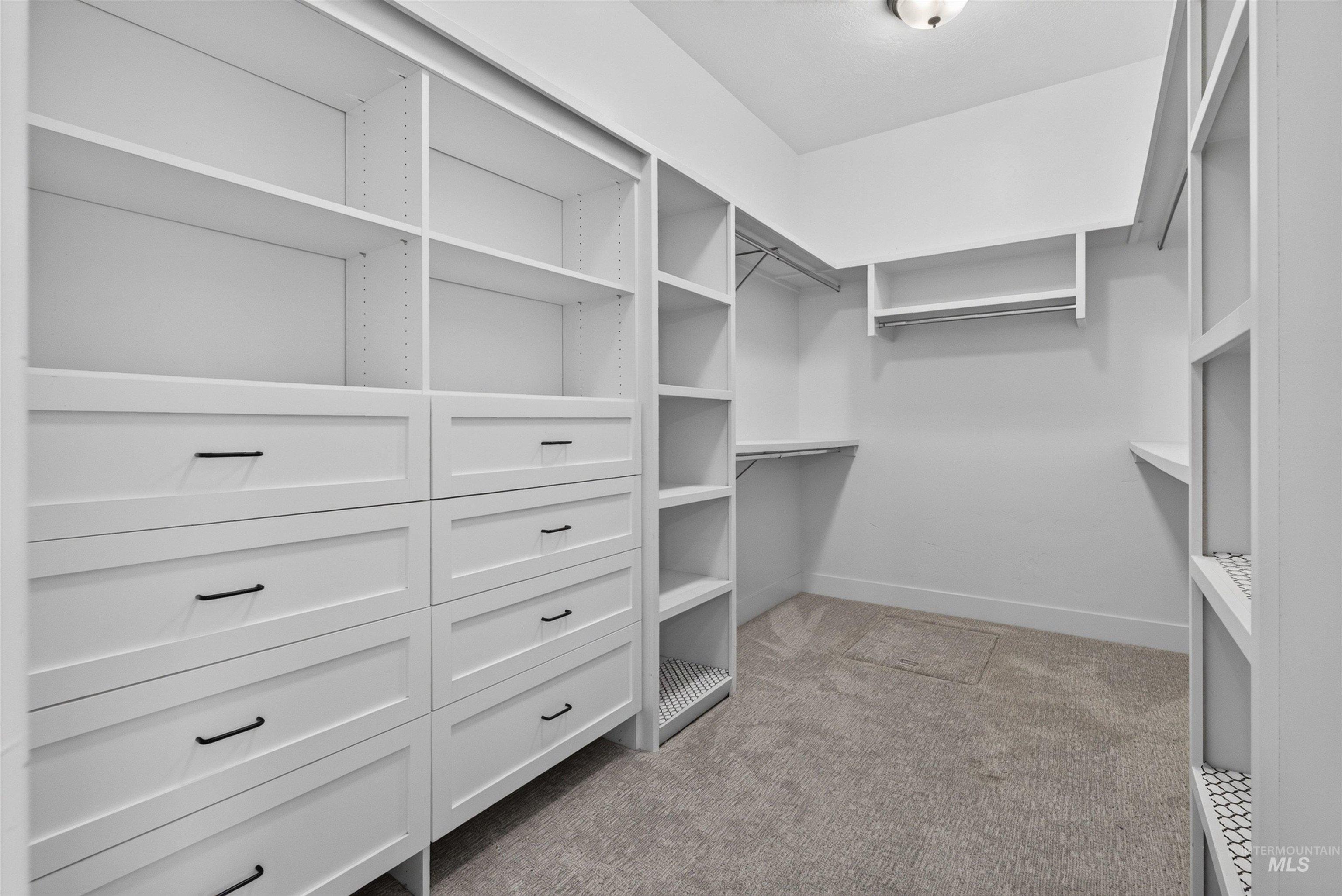 4192 N Arrow Villa Way Property Photo 26