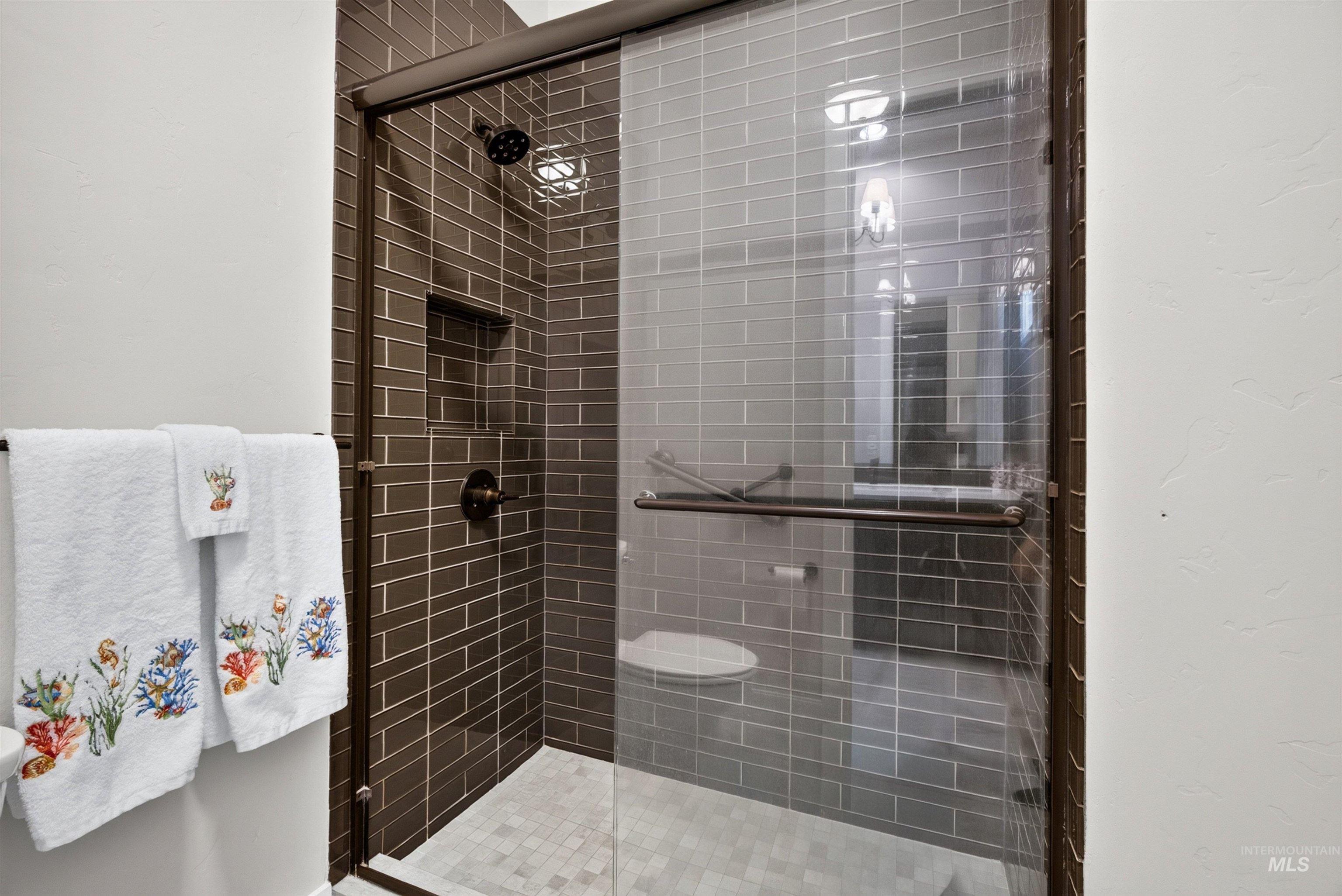 4192 N Arrow Villa Way Property Photo 29