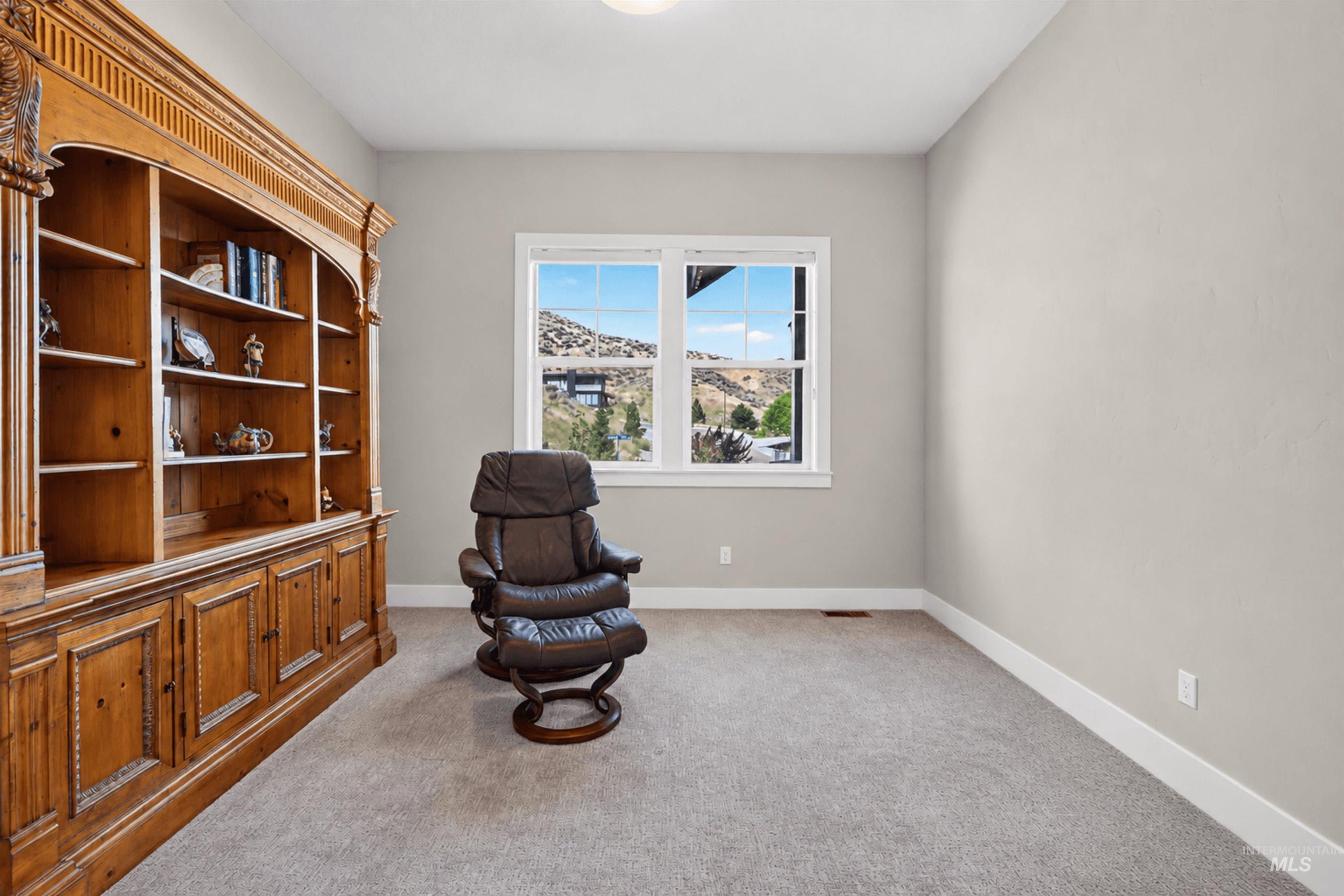 4192 N Arrow Villa Way Property Photo 33