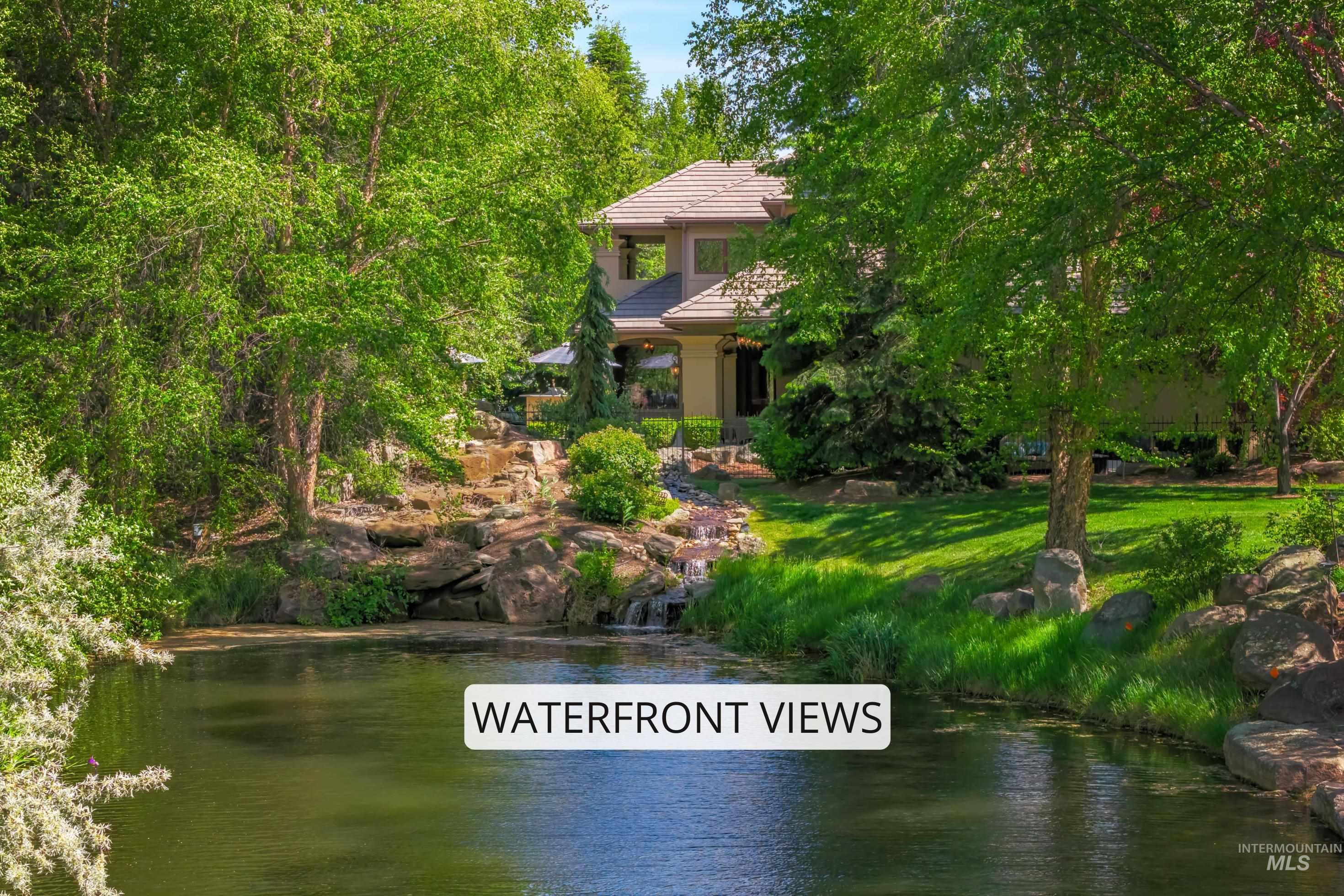 1020 W Shearwater Lane Property Photo 6