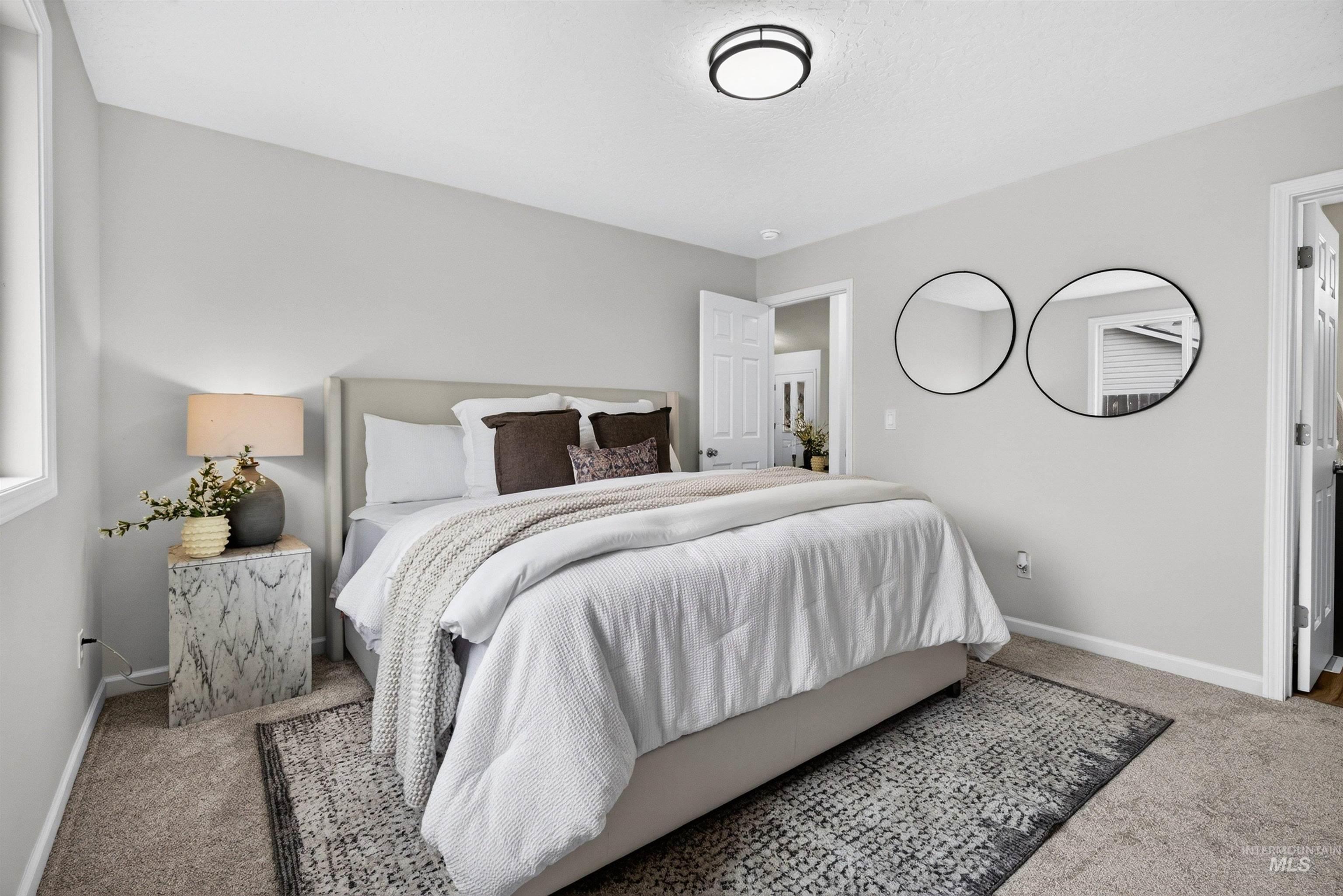 1405 Boundary Street Property Photo 4