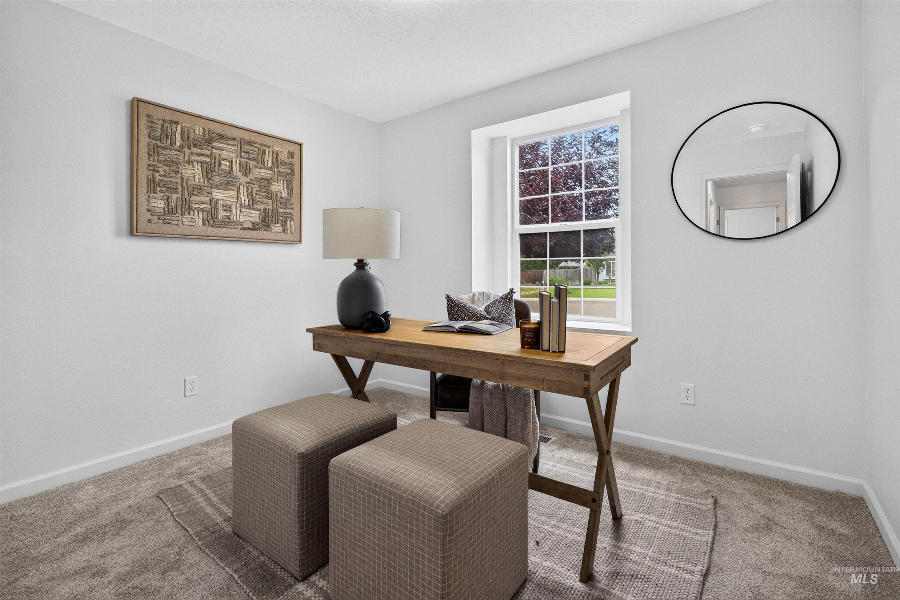 1405 Boundary Street Property Photo 7