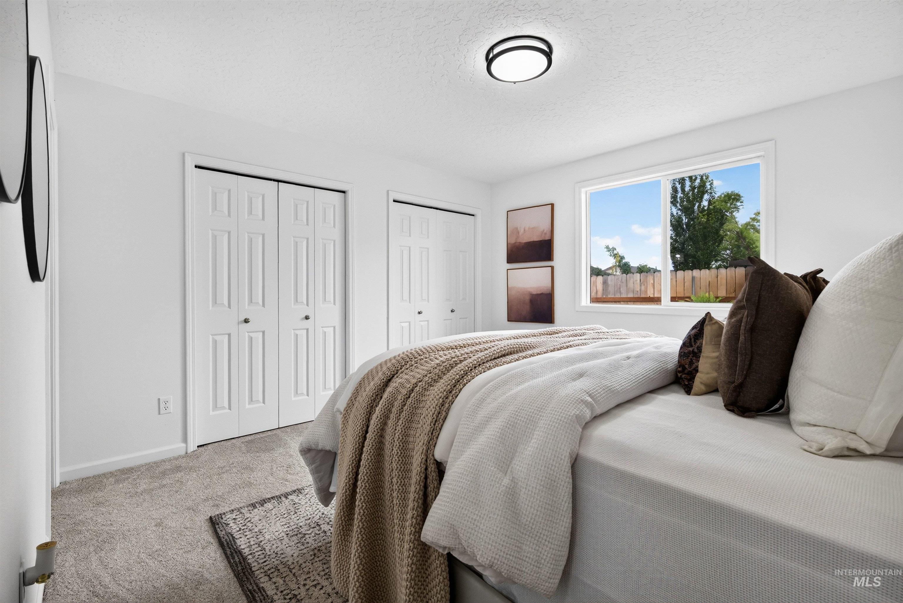 1405 Boundary Street Property Photo 21
