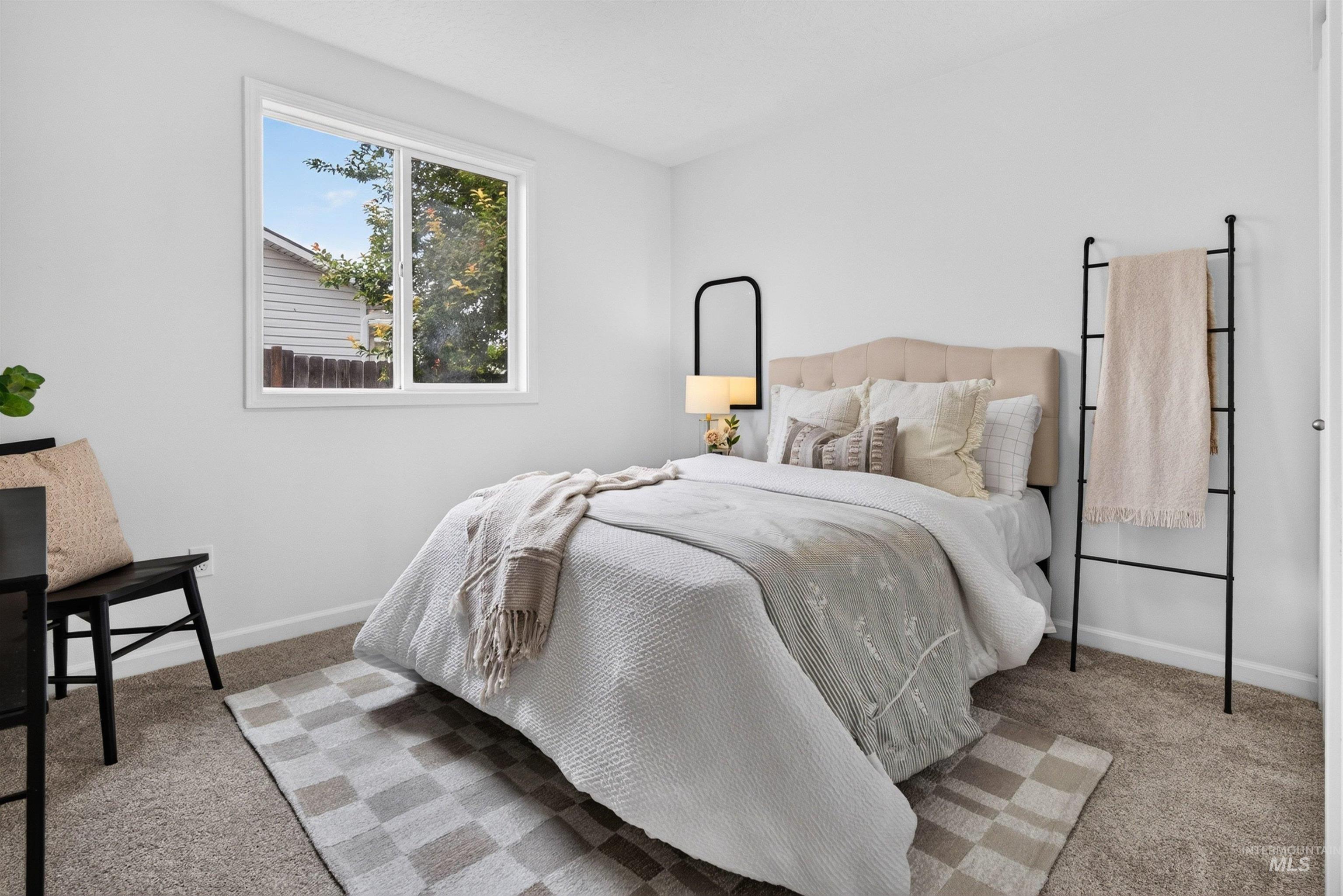 1405 Boundary Street Property Photo 23
