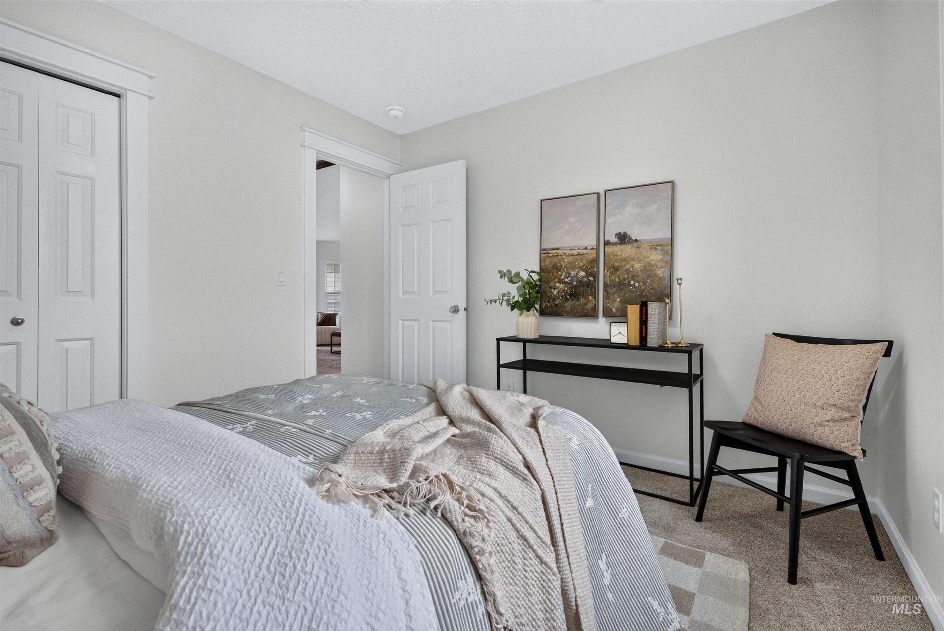 1405 Boundary Street Property Photo 24