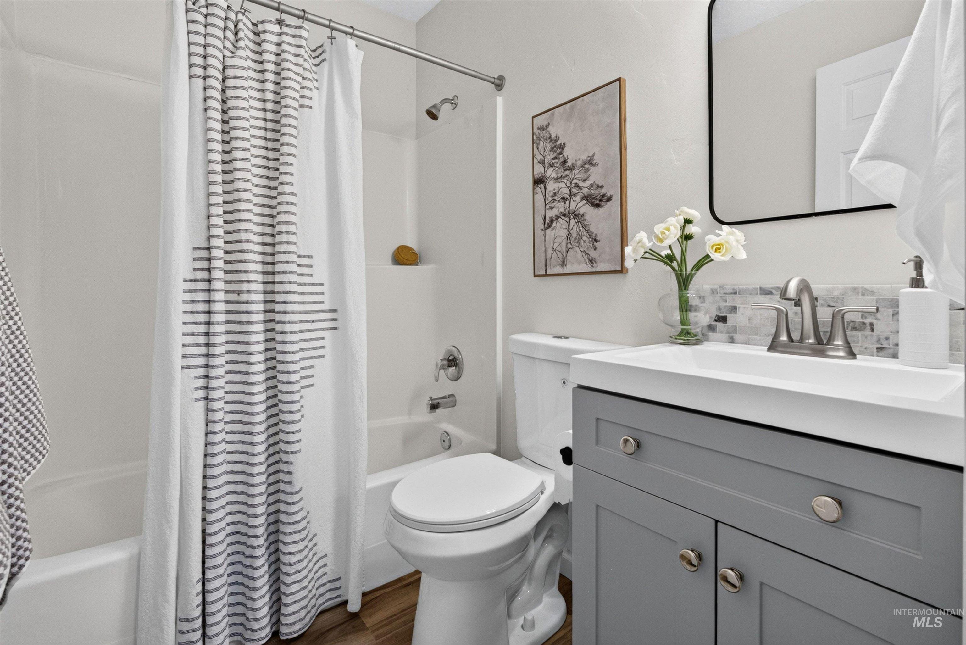 1405 Boundary Street Property Photo 25