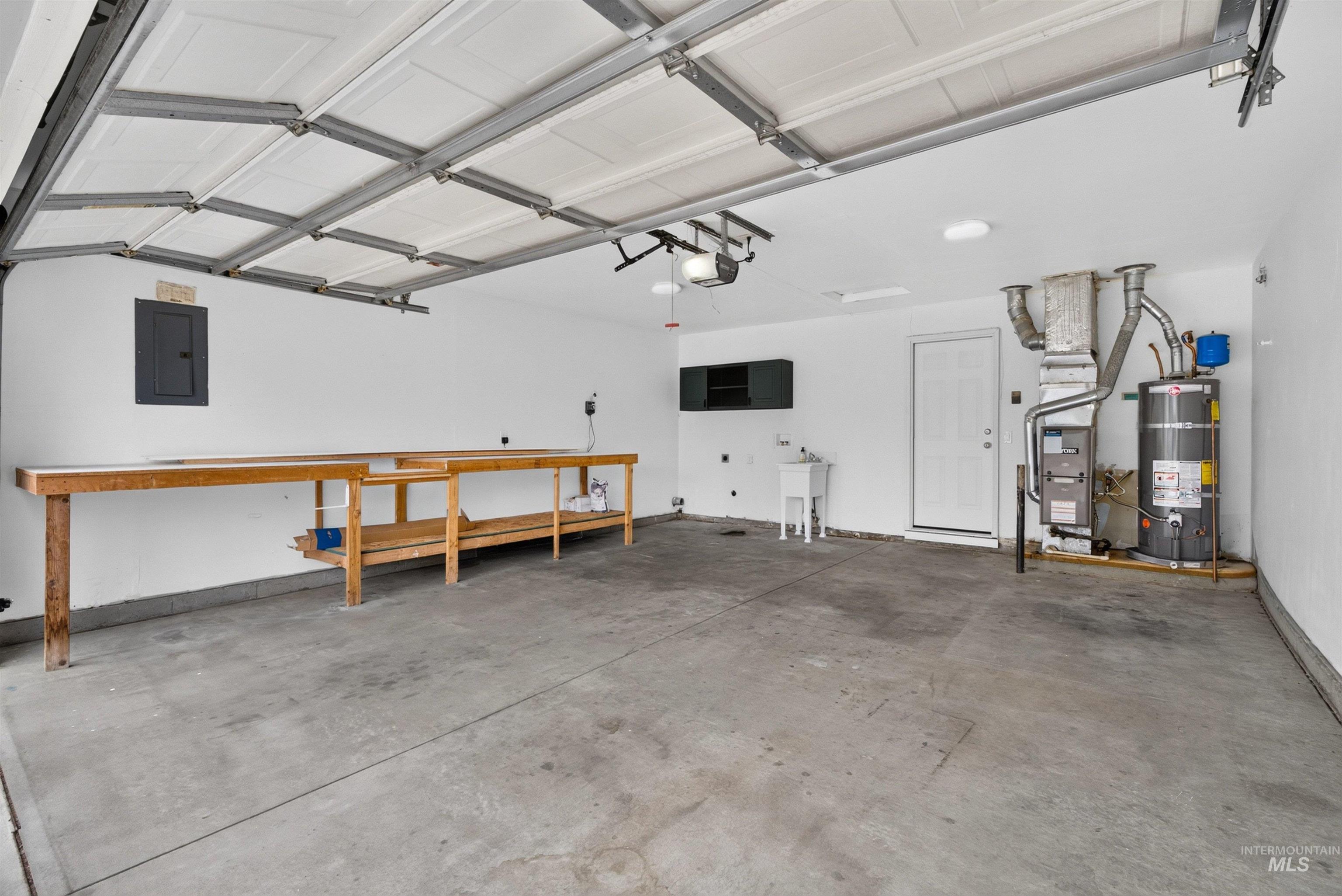 1405 Boundary Street Property Photo 26