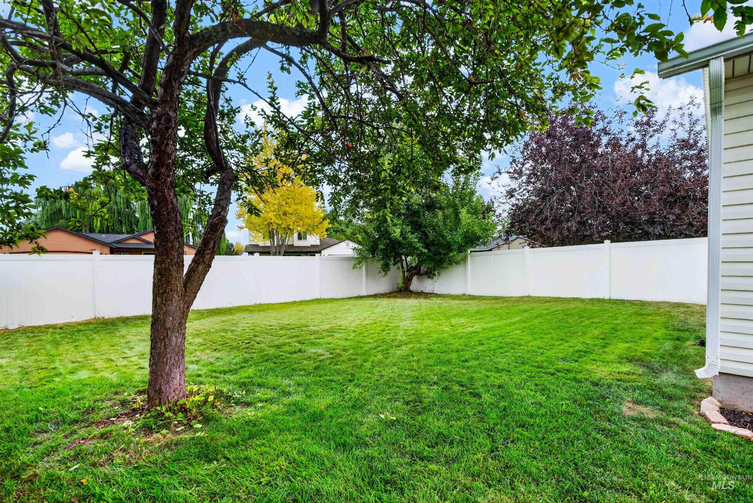1405 Boundary Street Property Photo 33
