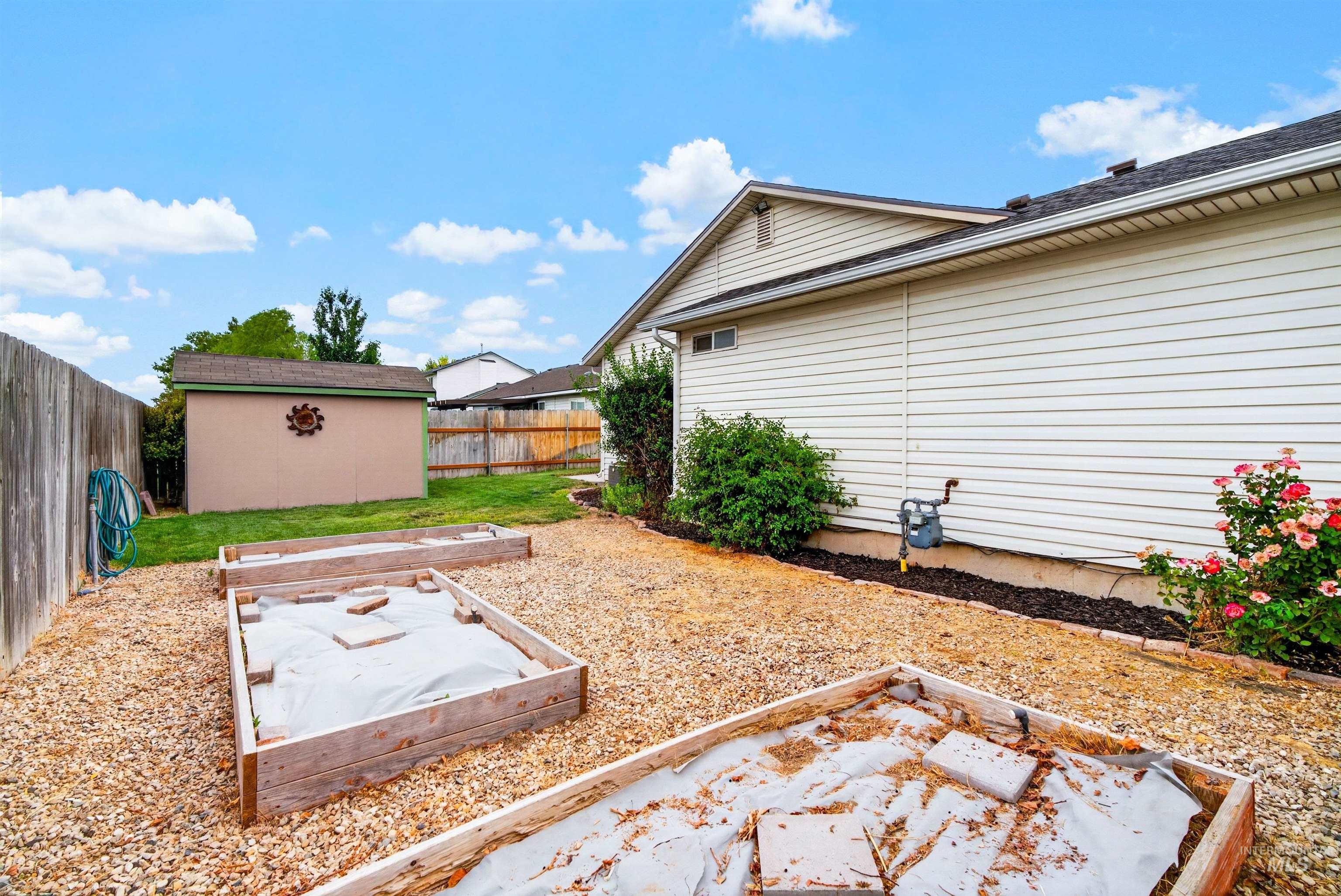 1405 Boundary Street Property Photo 34