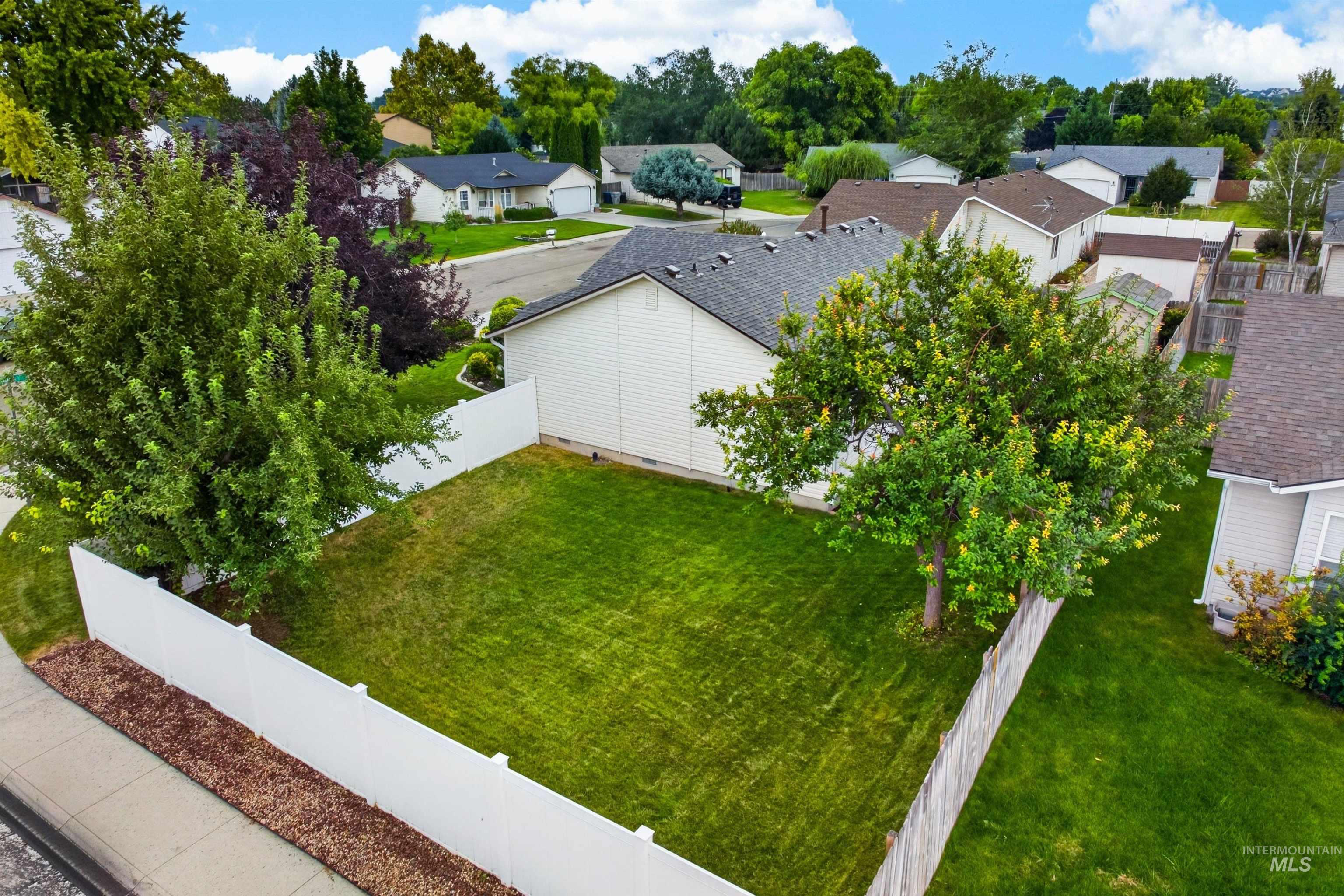 1405 Boundary Street Property Photo 35