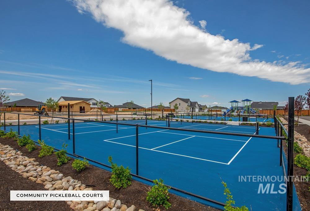2141 E Thea Dr Property Photo 28