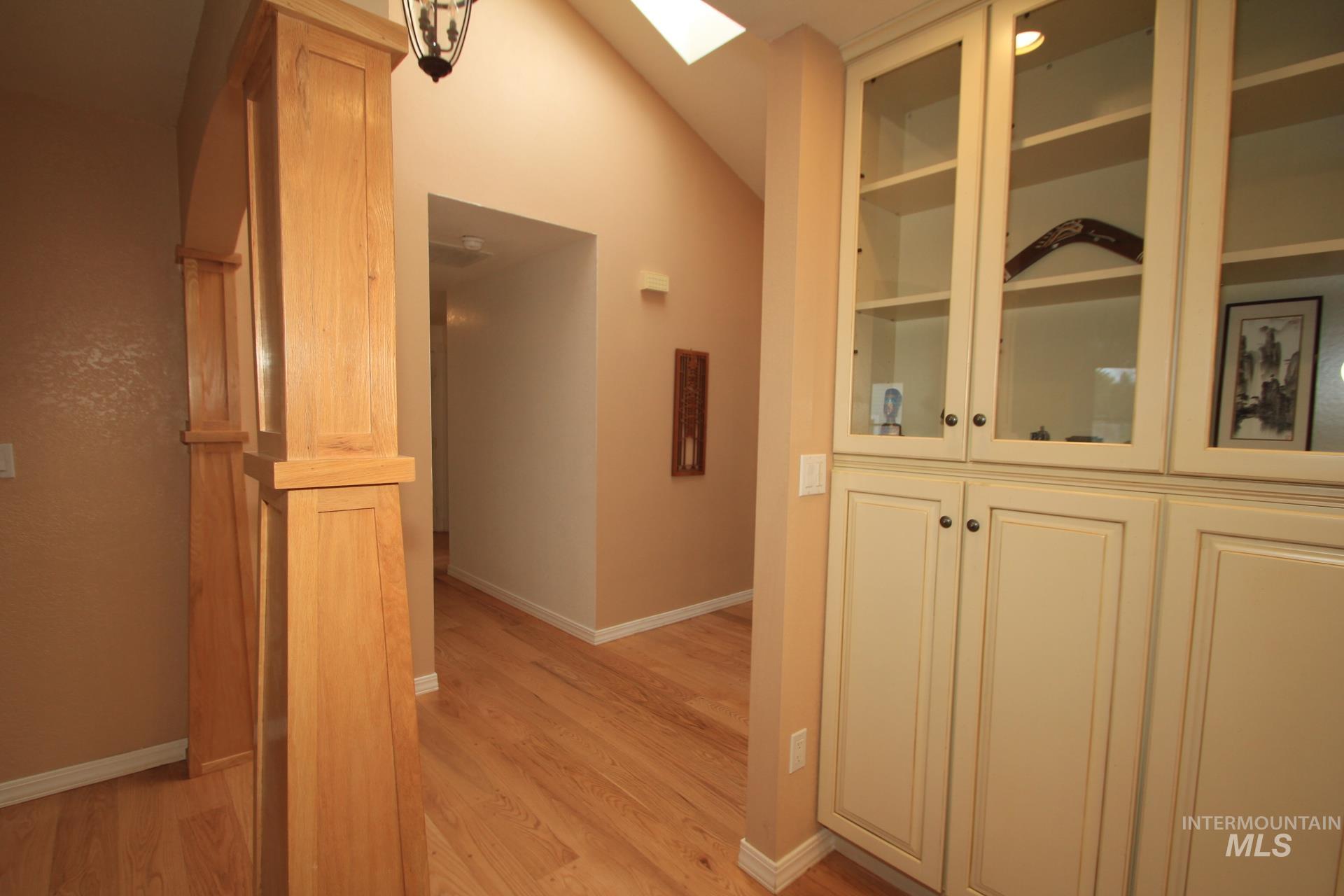 3728 W Sugar Creek Dr. Property Photo 10