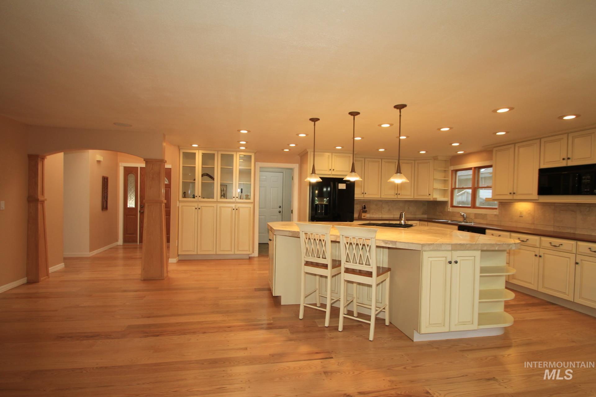 3728 W Sugar Creek Dr. Property Photo 15
