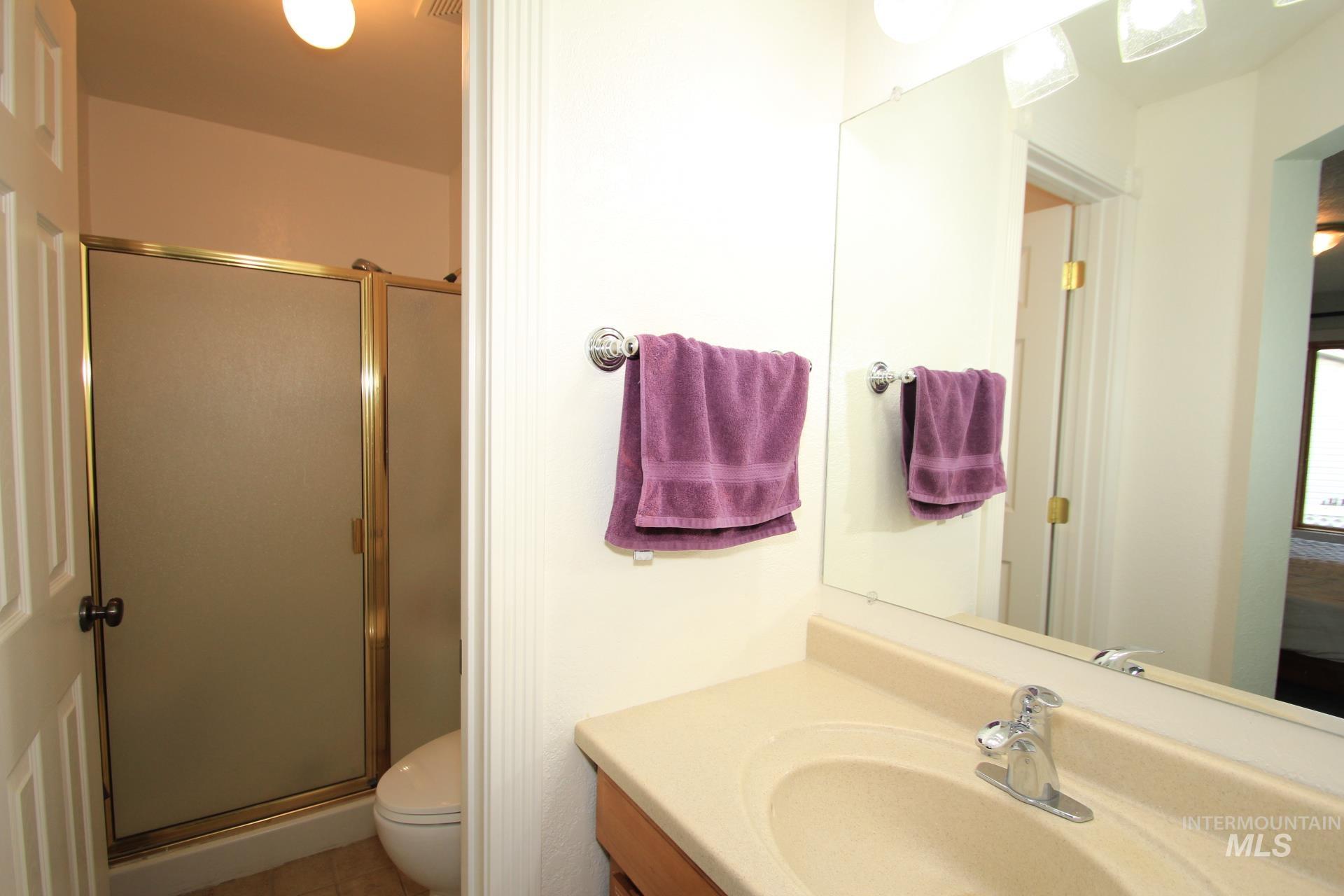 3728 W Sugar Creek Dr. Property Photo 19