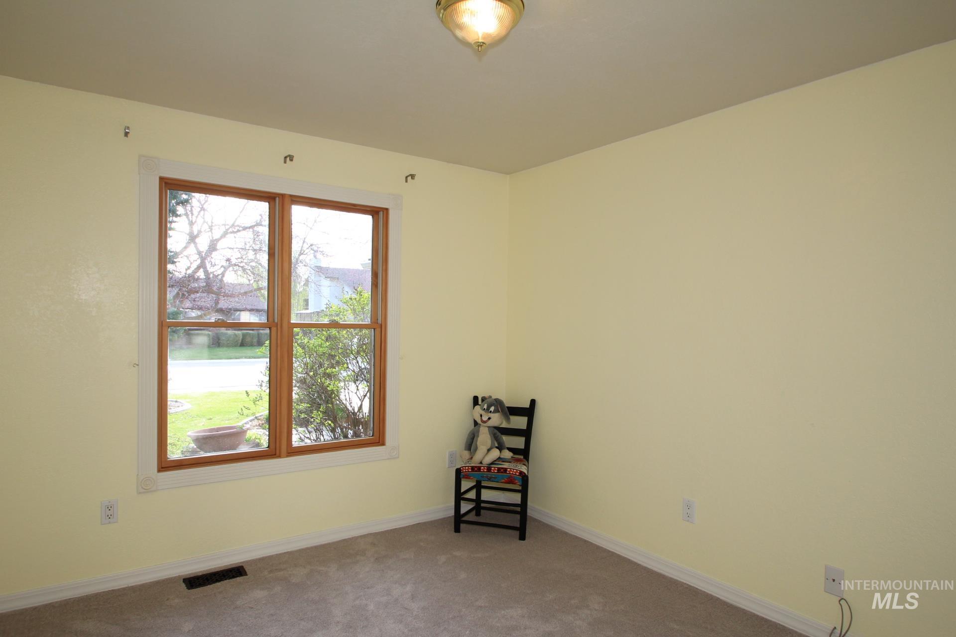 3728 W Sugar Creek Dr. Property Photo 21
