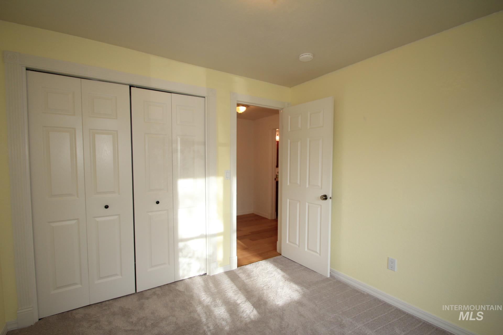 3728 W Sugar Creek Dr. Property Photo 22