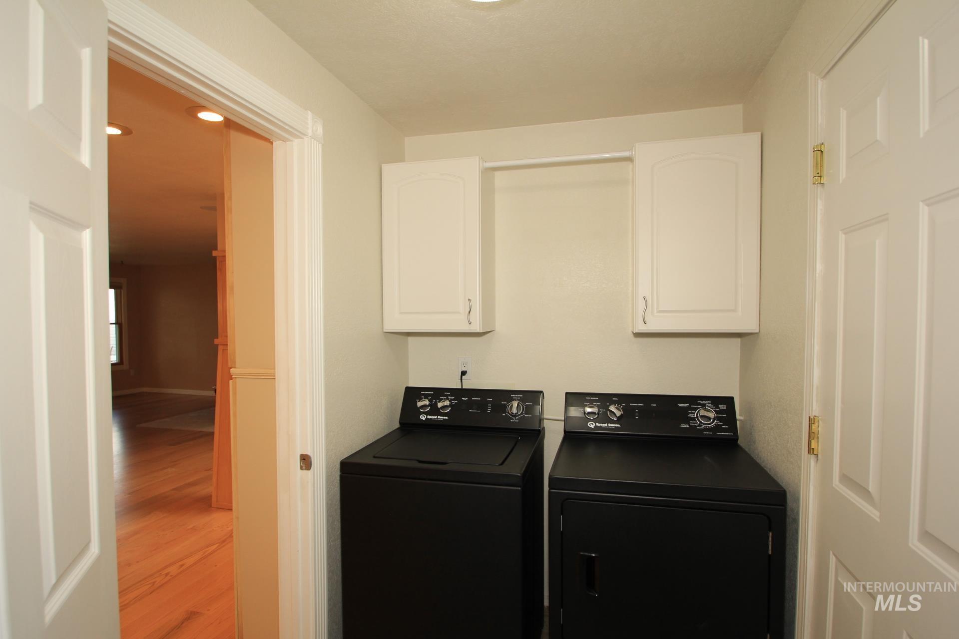 3728 W Sugar Creek Dr. Property Photo 26