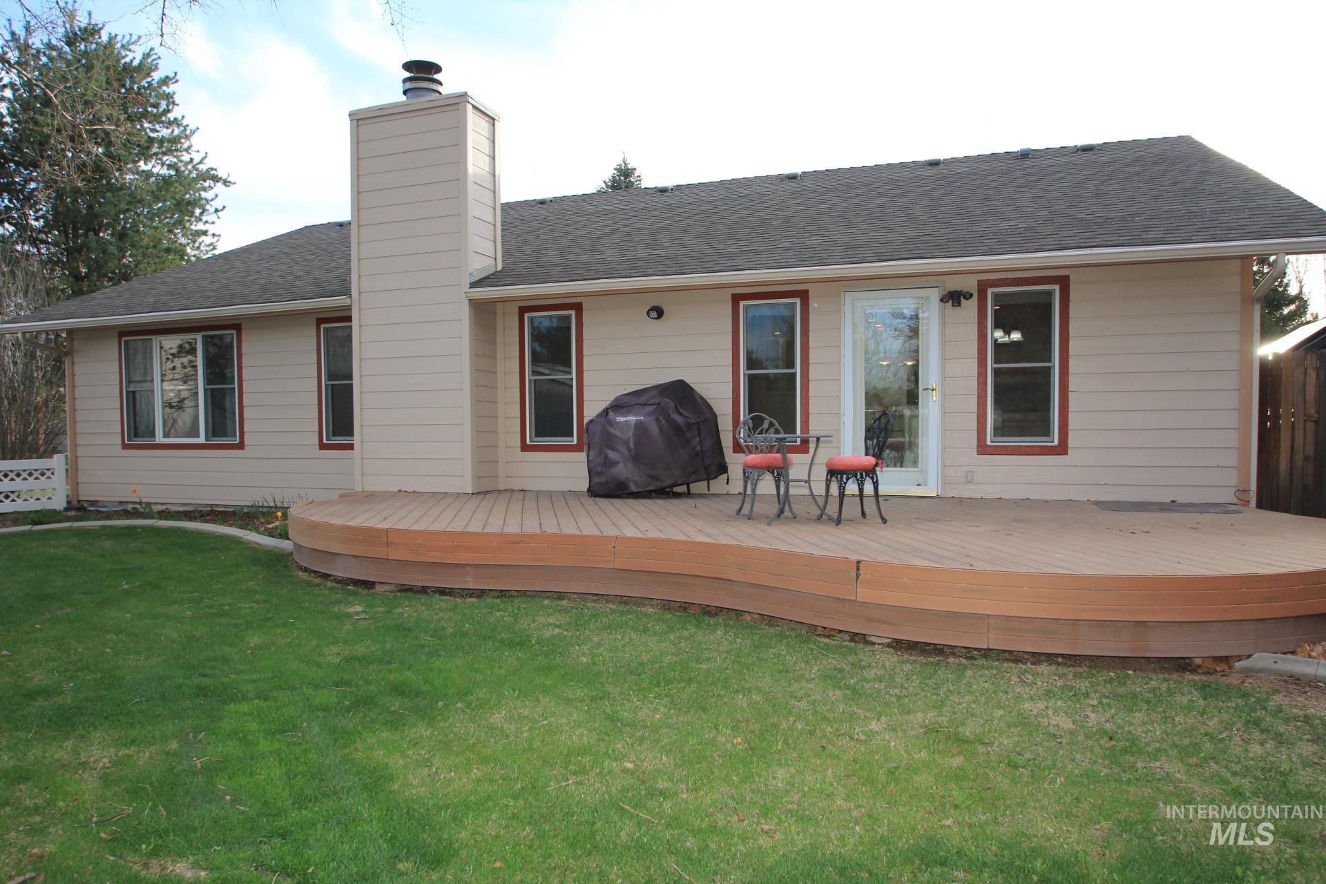 3728 W Sugar Creek Dr. Property Photo 27