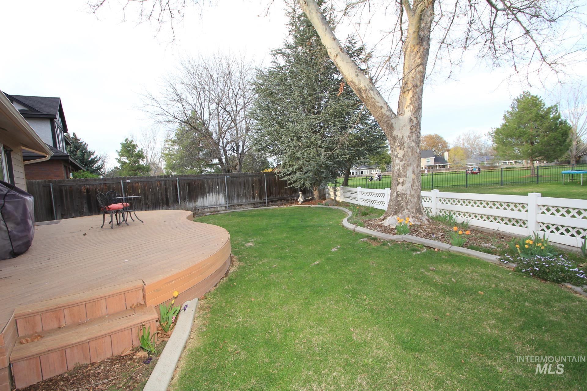 3728 W Sugar Creek Dr. Property Photo 28