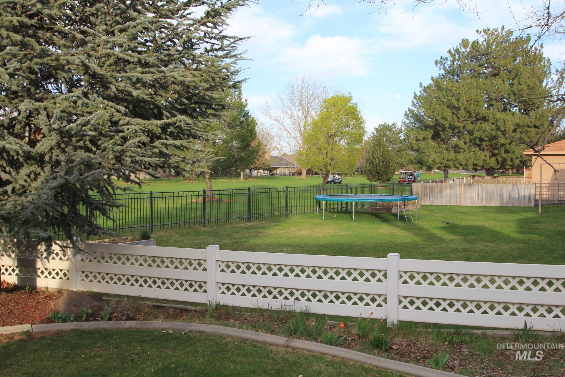 3728 W Sugar Creek Dr. Property Photo 29