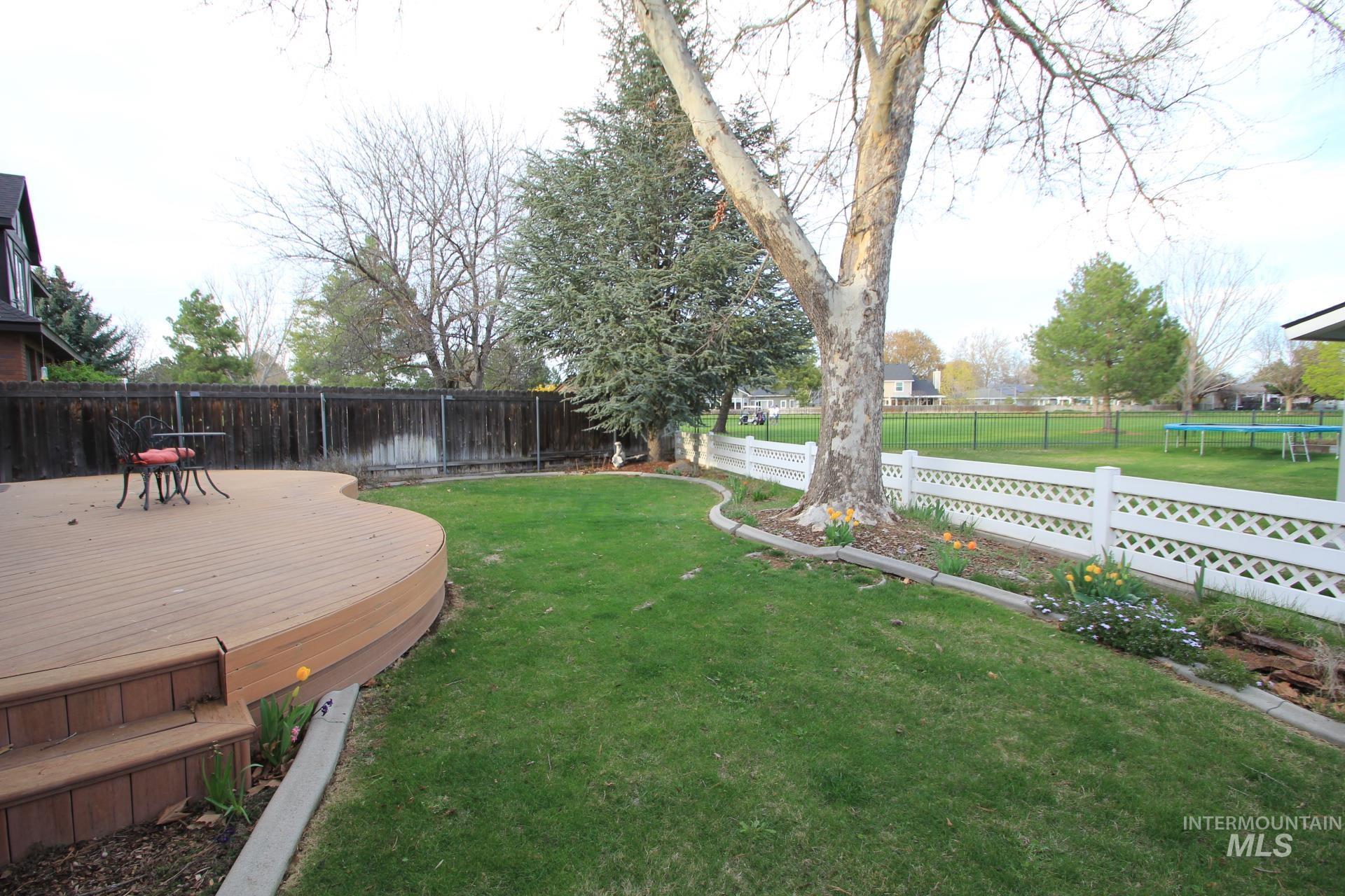 3728 W Sugar Creek Dr. Property Photo 30