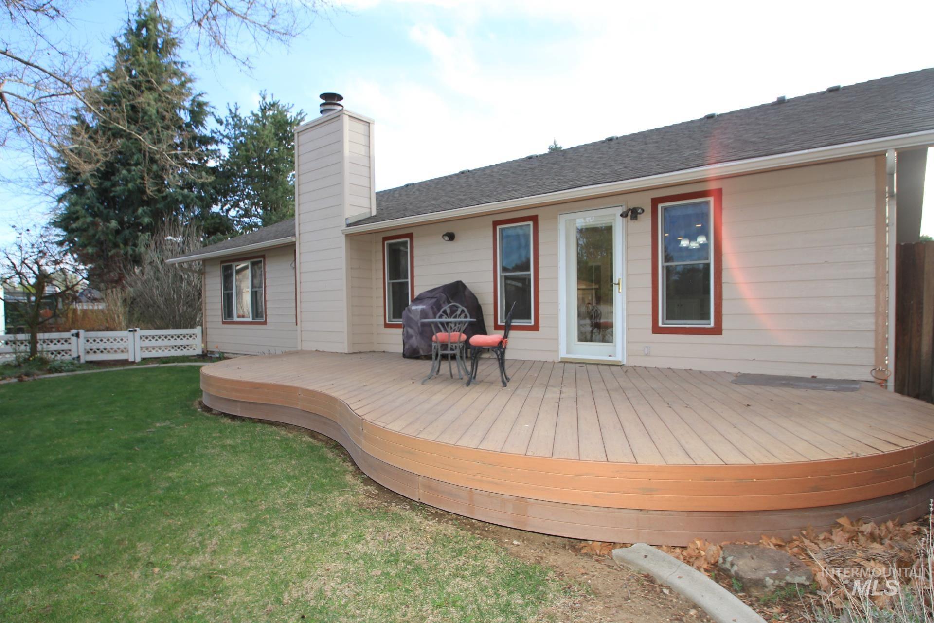 3728 W Sugar Creek Dr. Property Photo 32