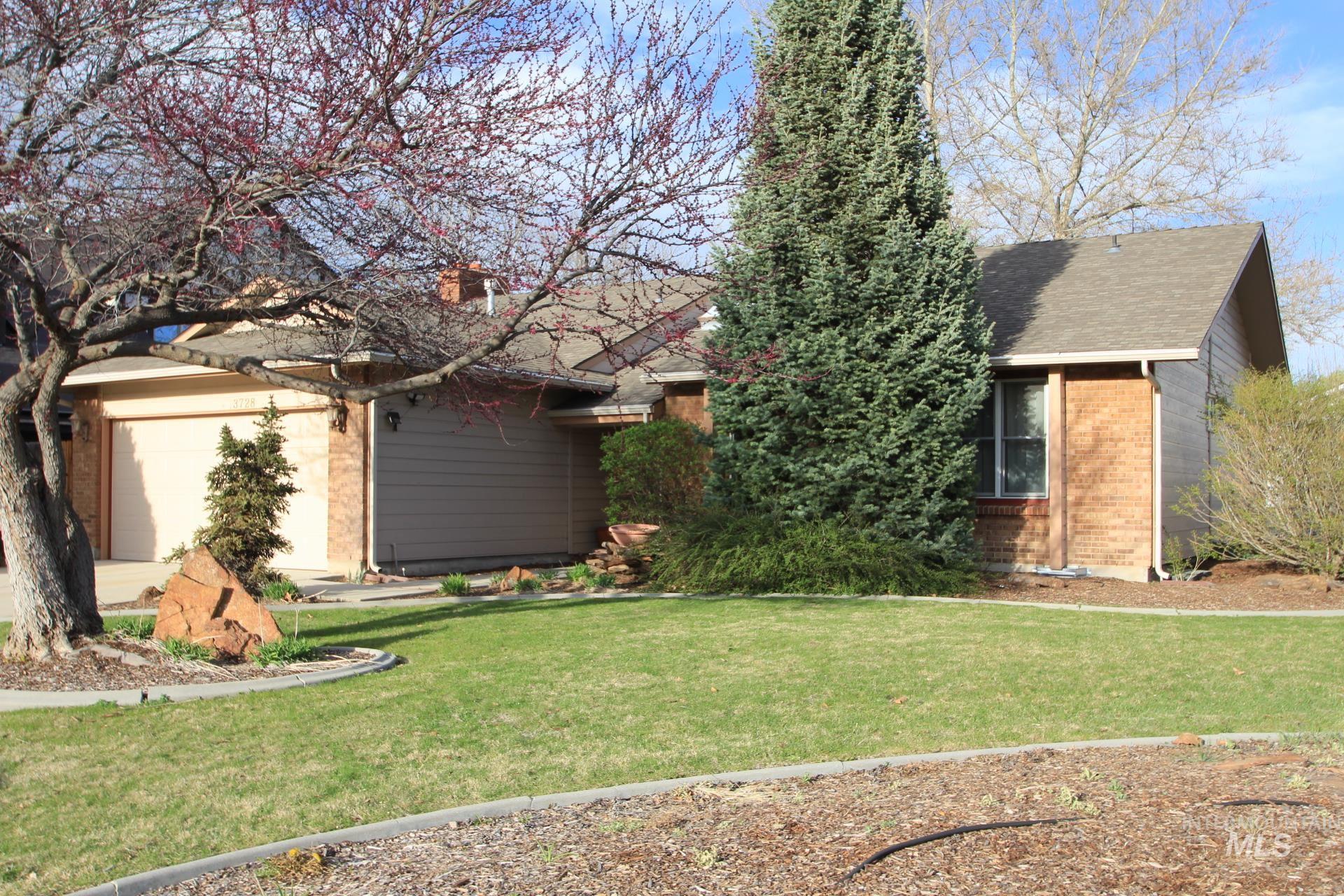 3728 W Sugar Creek Dr. Property Photo 33