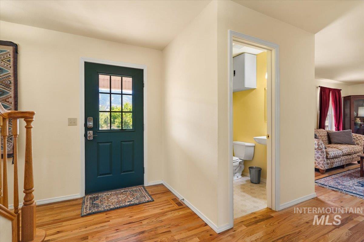 2345 Spring Creek Lane Property Photo 4