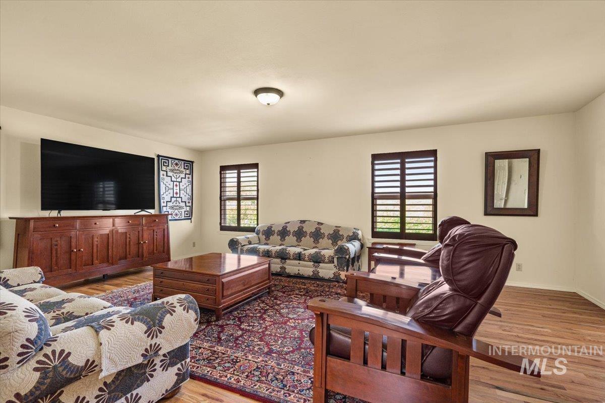 2345 Spring Creek Lane Property Photo 5