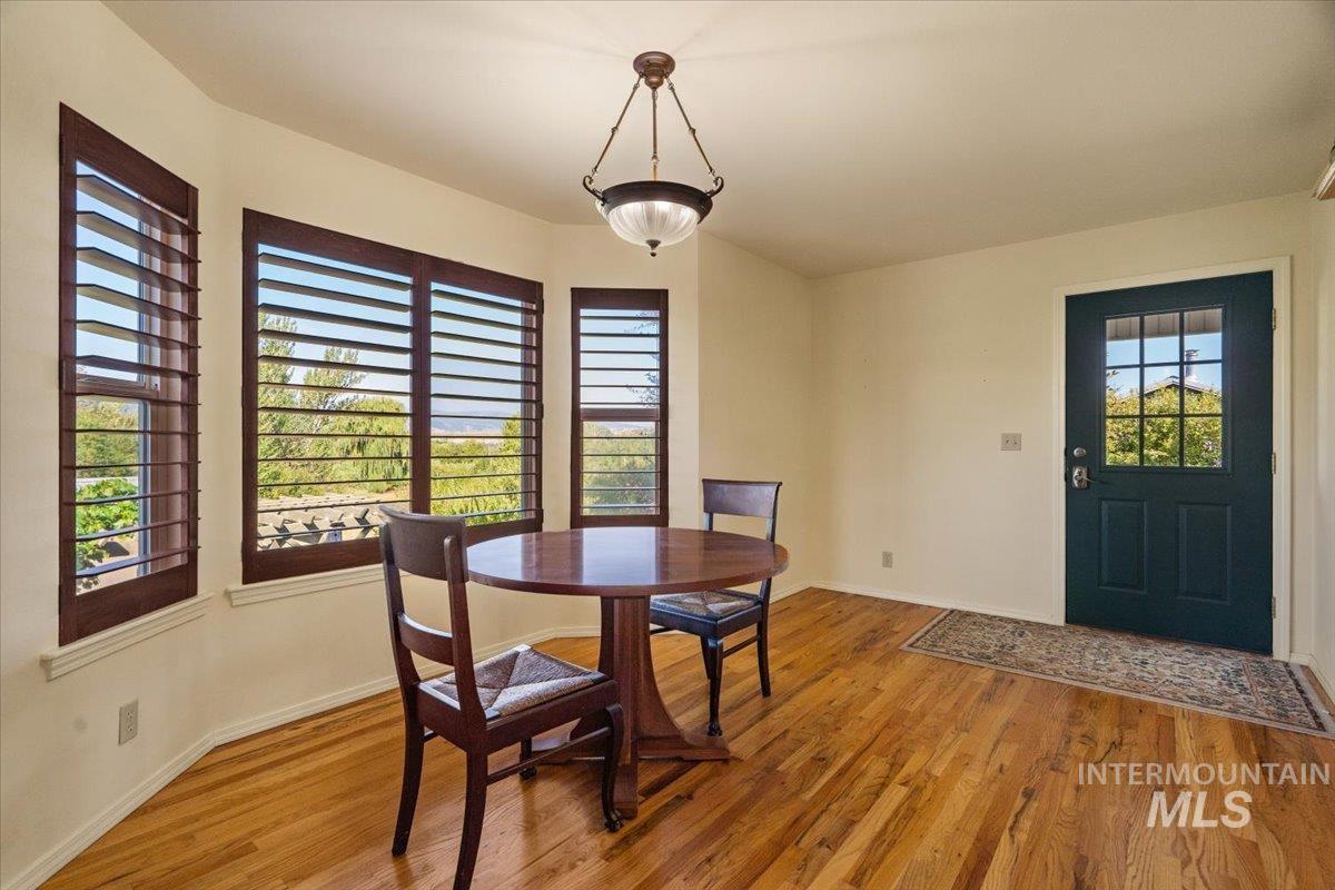 2345 Spring Creek Lane Property Photo 8