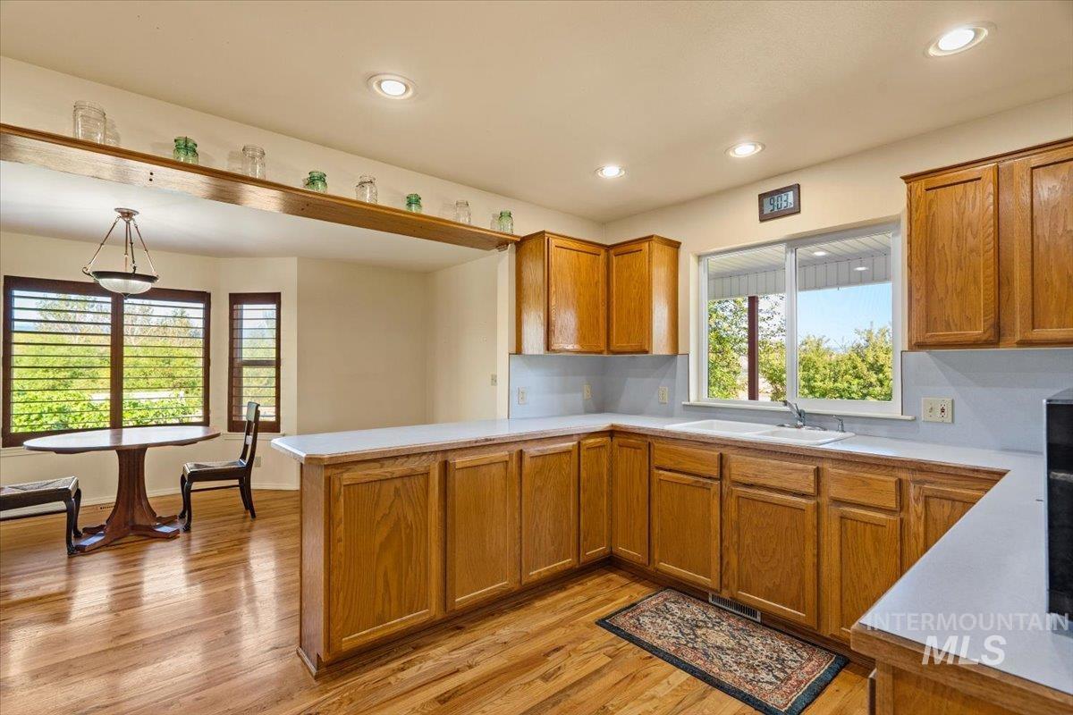 2345 Spring Creek Lane Property Photo 10