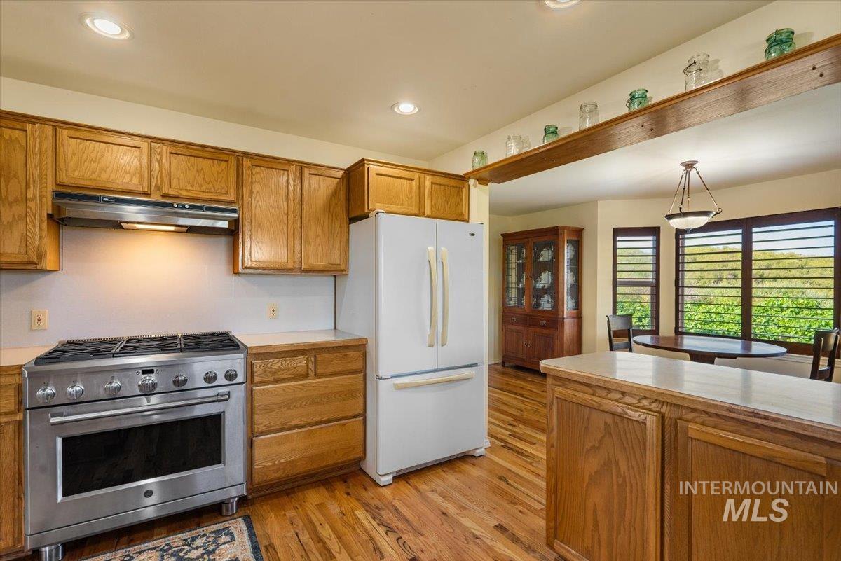 2345 Spring Creek Lane Property Photo 11