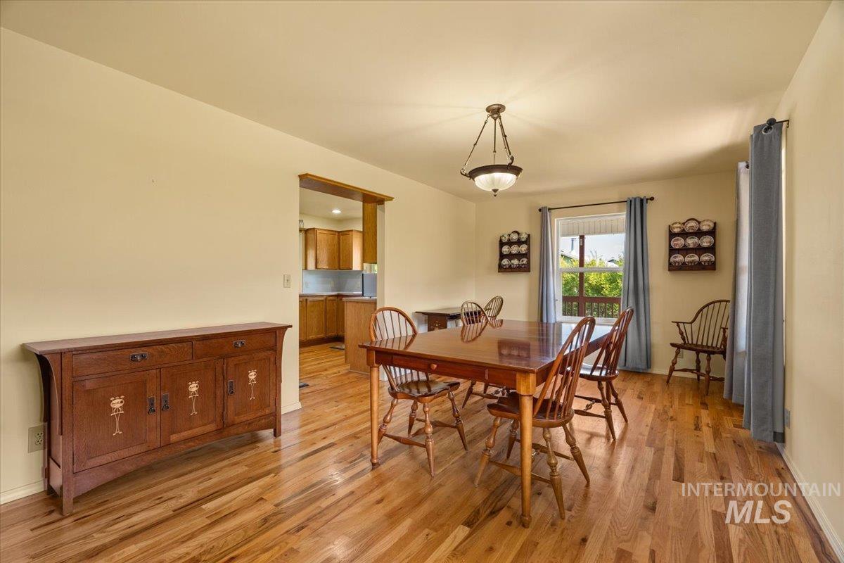 2345 Spring Creek Lane Property Photo 12