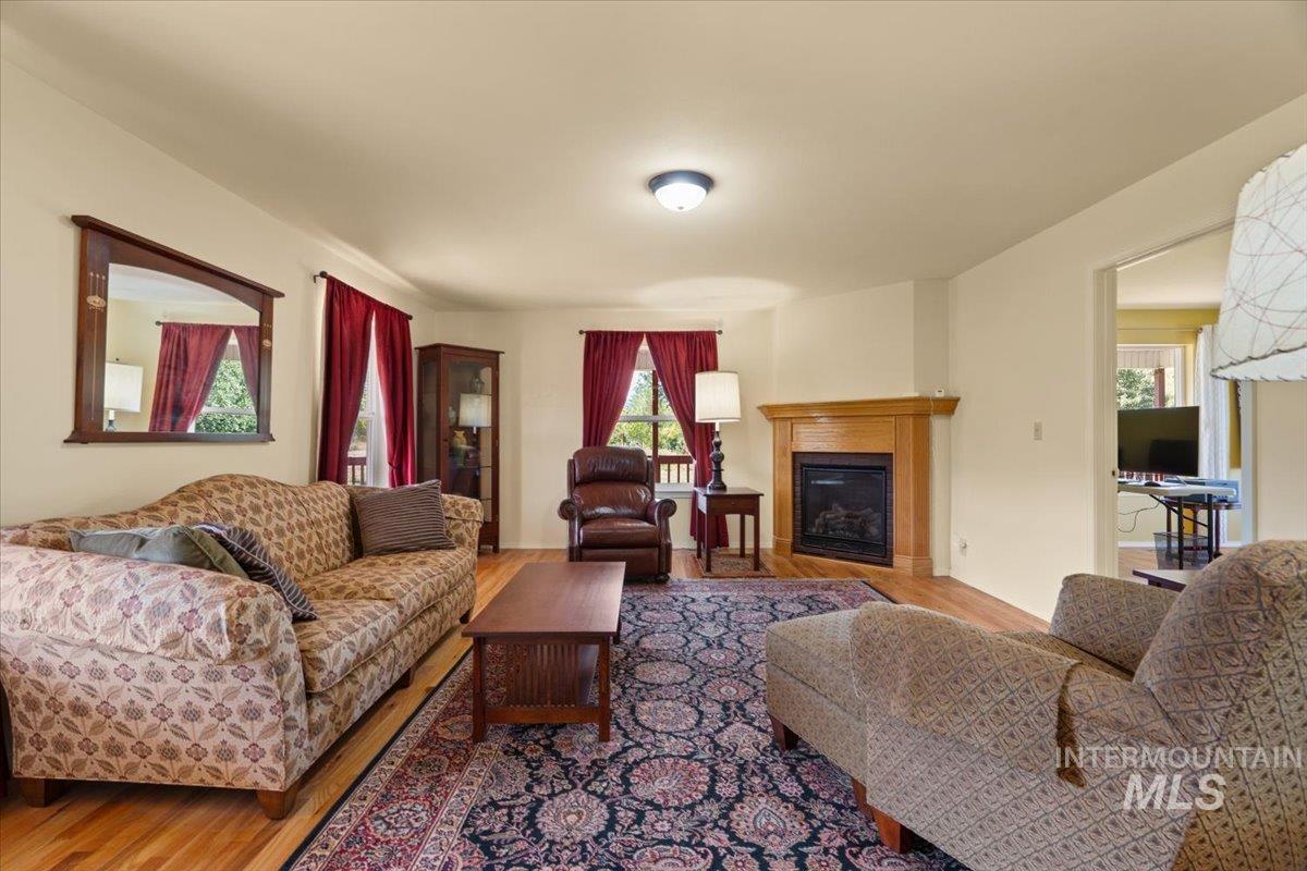 2345 Spring Creek Lane Property Photo 13