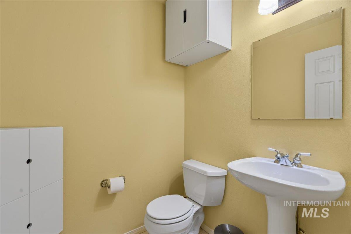 2345 Spring Creek Lane Property Photo 15