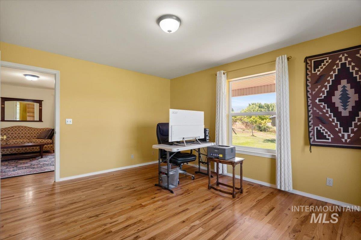 2345 Spring Creek Lane Property Photo 16